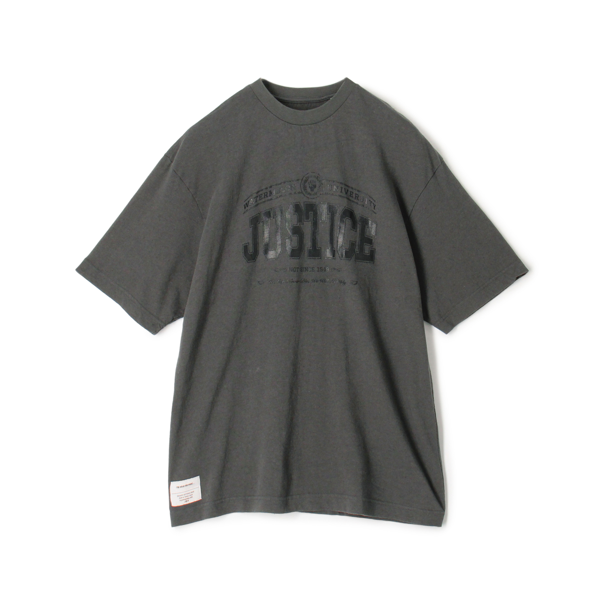 The Inoue Brothers TIB: Watermelon