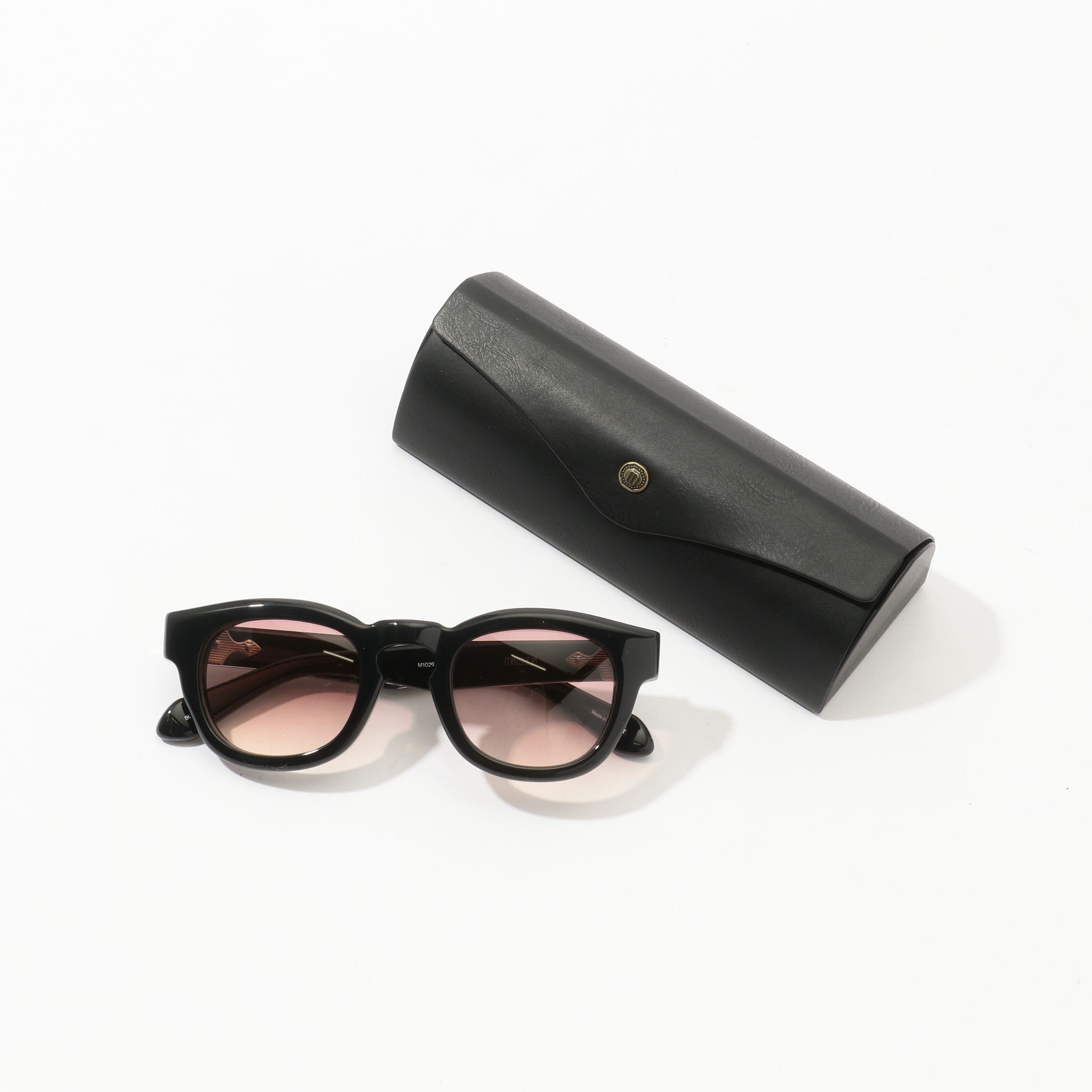 matsuda sunglasses マツダ サングラス MATSUDA EYEWEAR M1029 マツダアイウェア サングラス – 廣島眼鏡