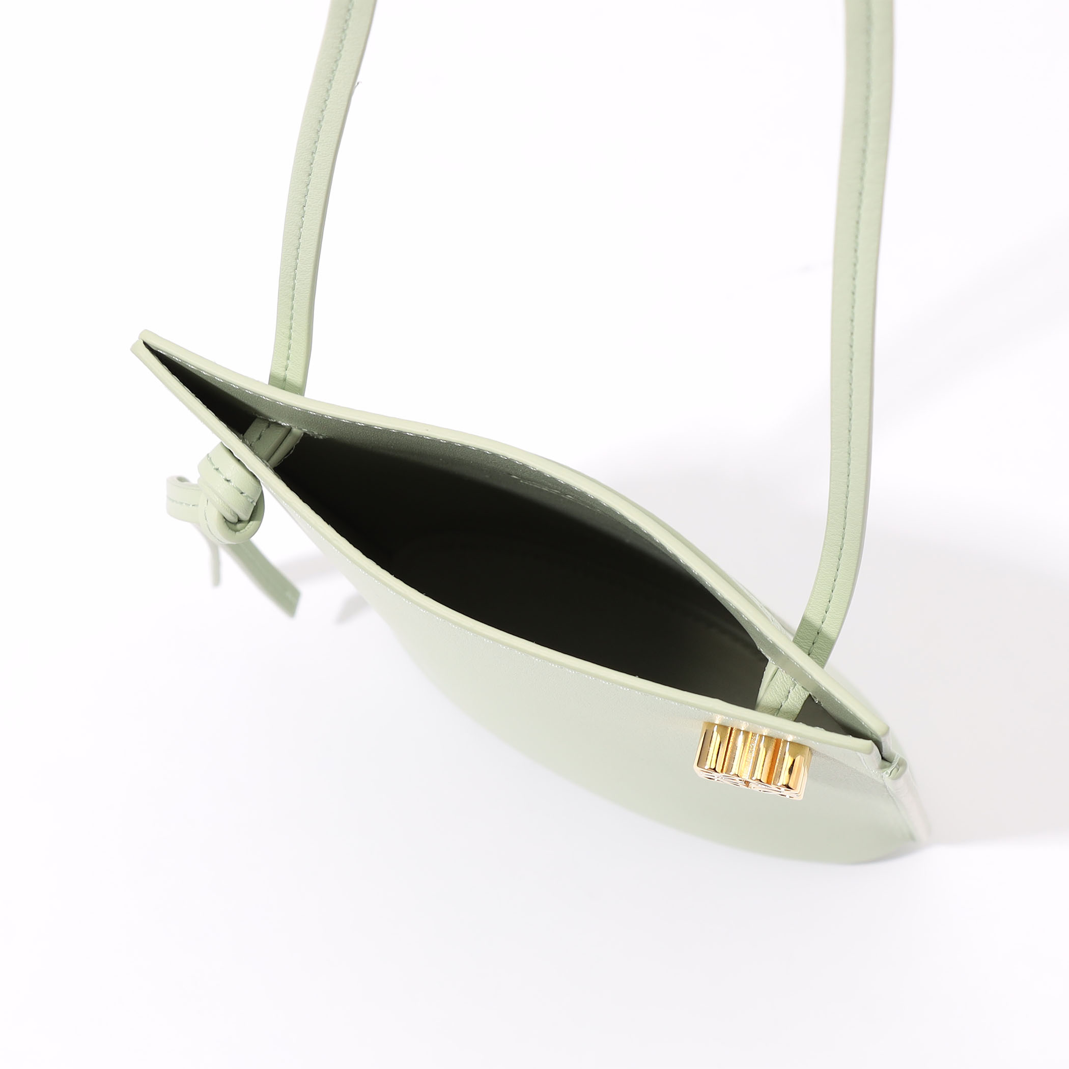 LOEWE ダイスポケット ショルダーバッグ|トゥモローランド 公式通販 LOEWE ダイスポケット ショルダーバッグ|トゥモローランド 公式通販