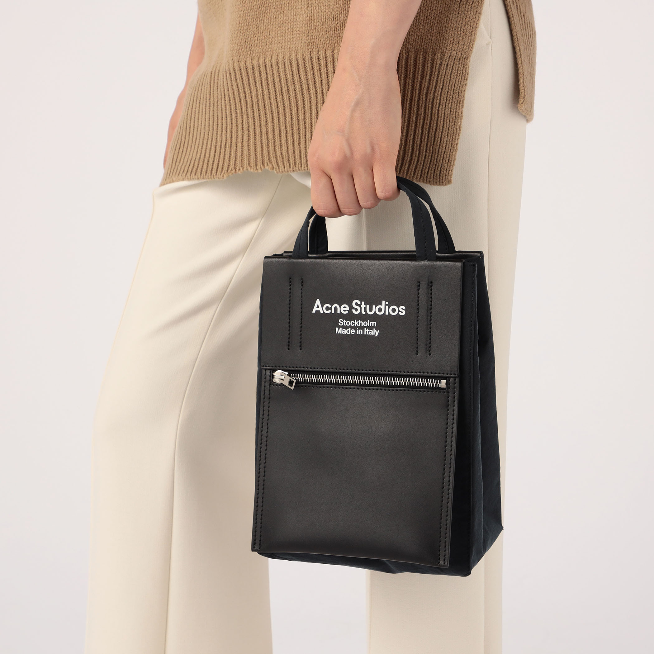 Acne studios バッグ - daterightstuff.com