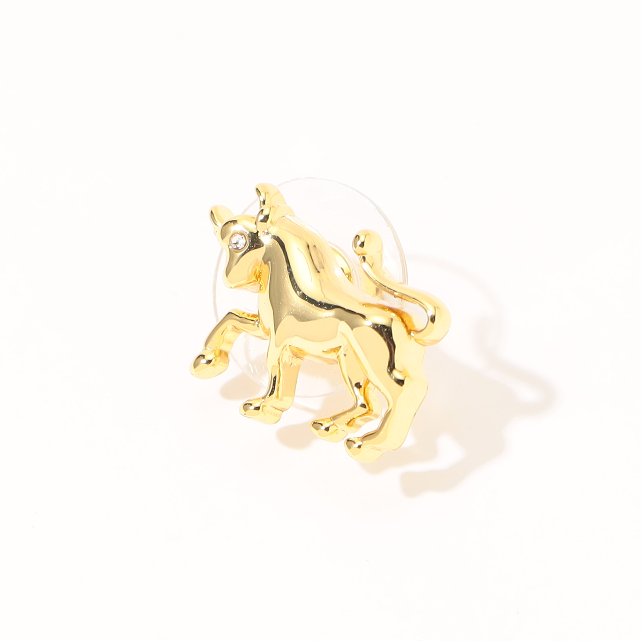 LELE SADOUGHI TAURUS ZODIAC ピアス｜トゥモローランド 公式サイト