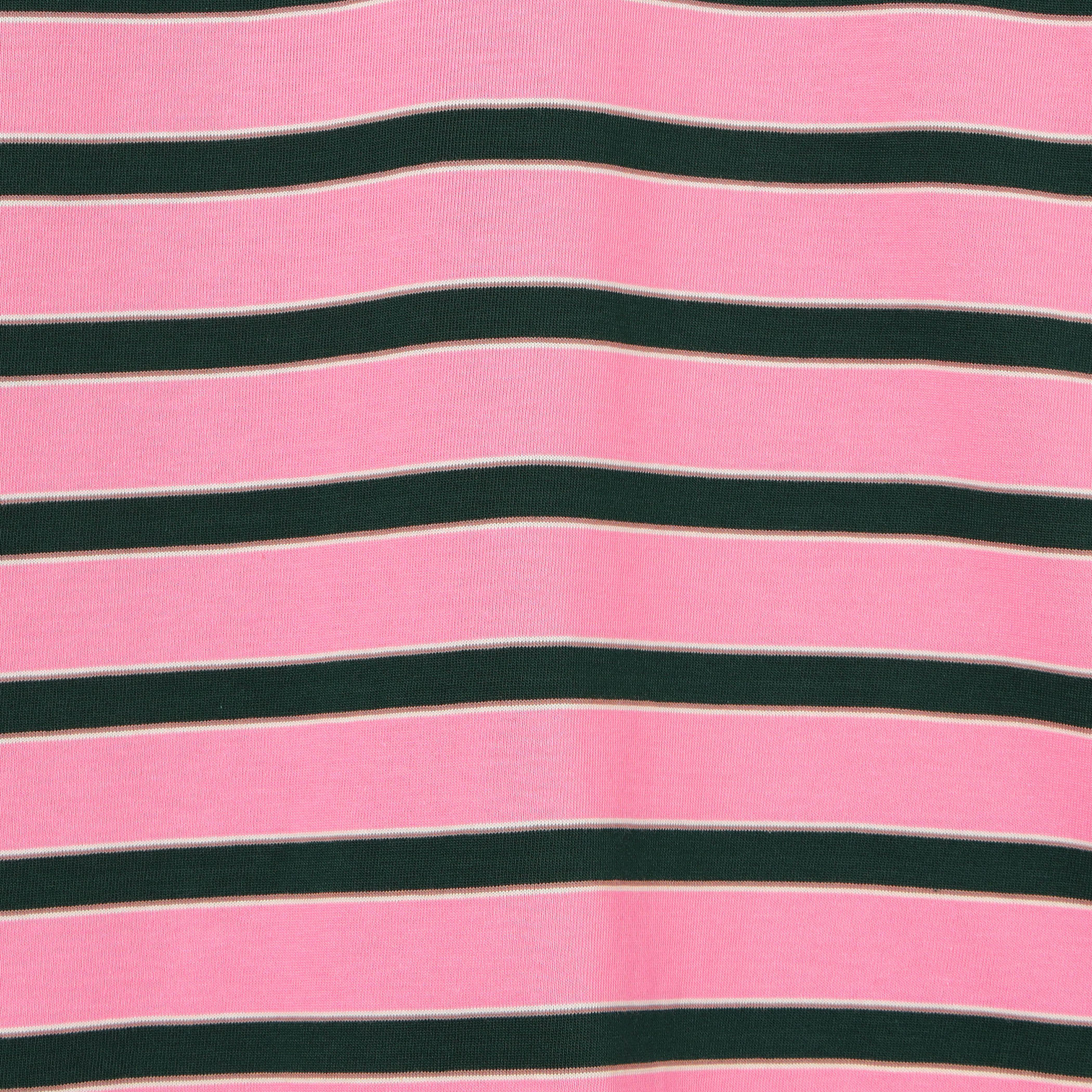 KEIMEN Strata Long T-shirt｜トゥモローランド 公式サイト