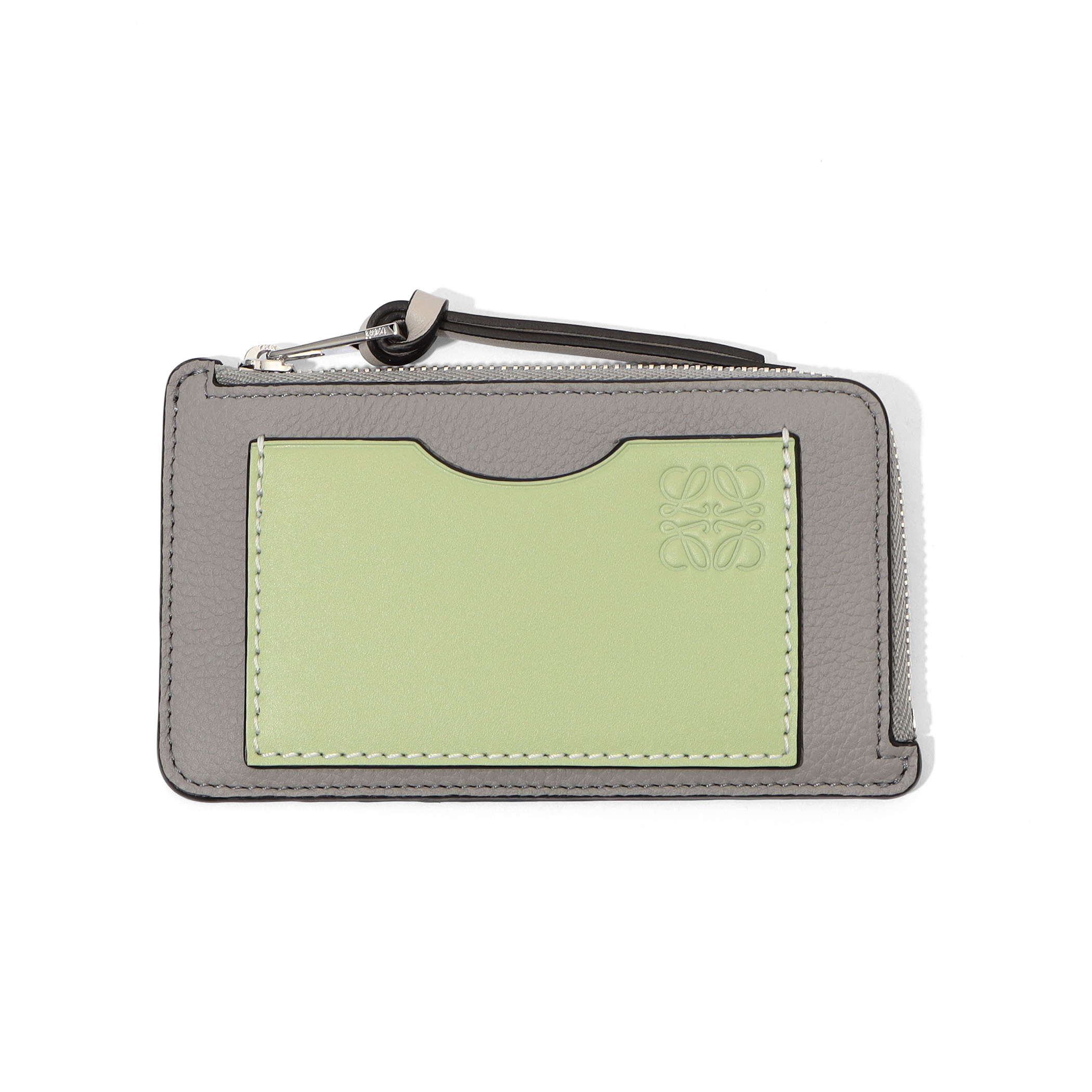 LOEWE コインカードホルダー