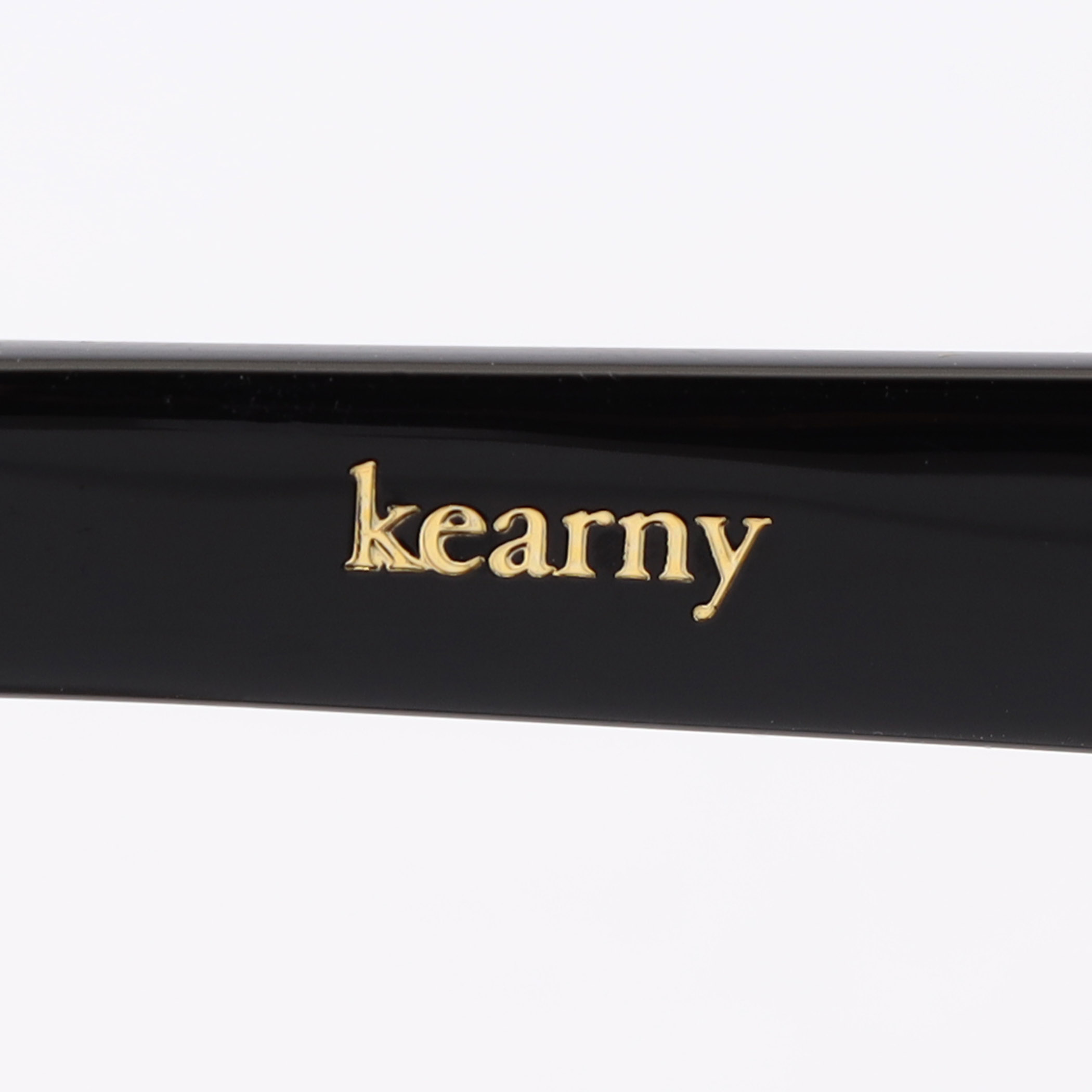 keany dearie サングラス｜トゥモローランド 公式サイト