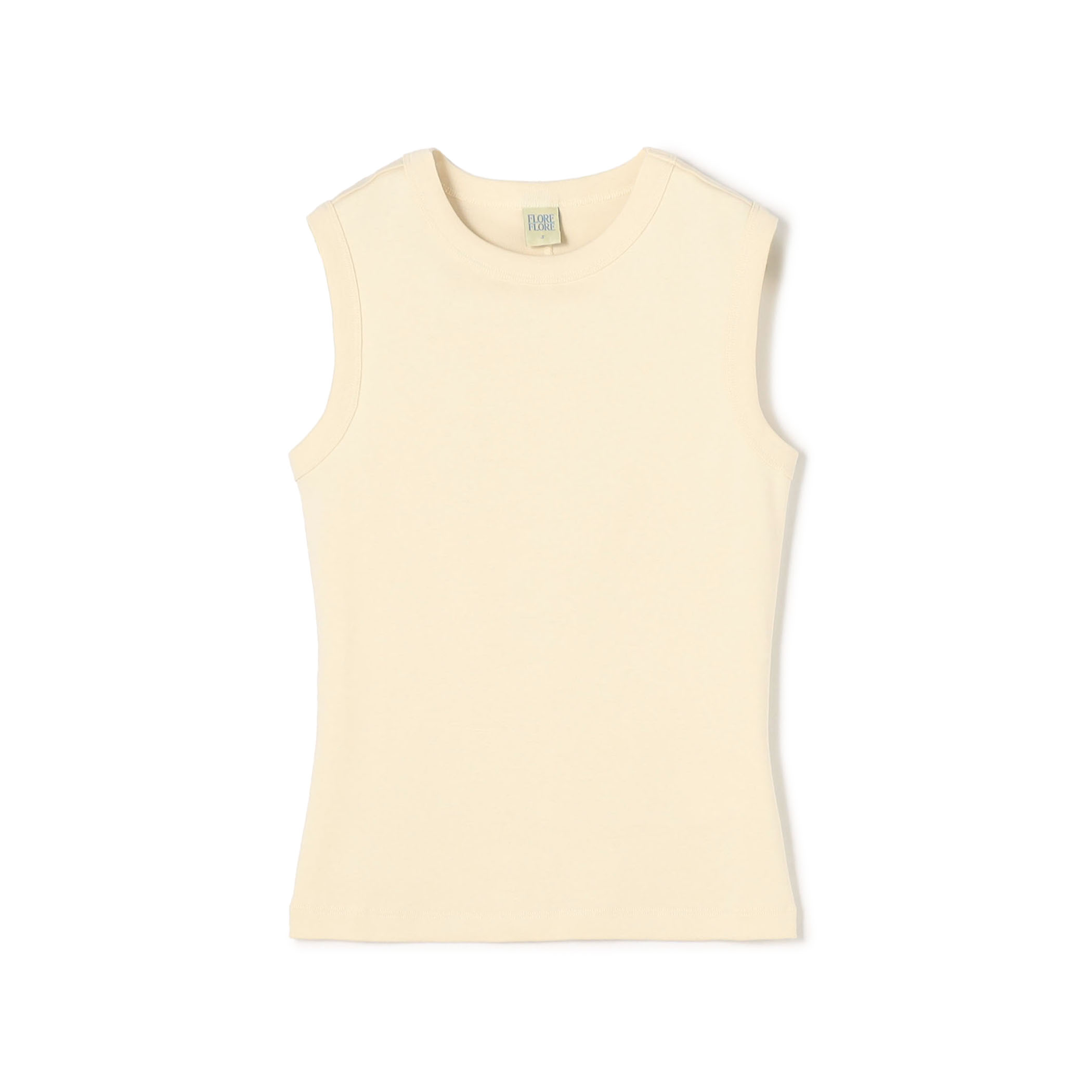 FLORE FLORE ESME TANK
