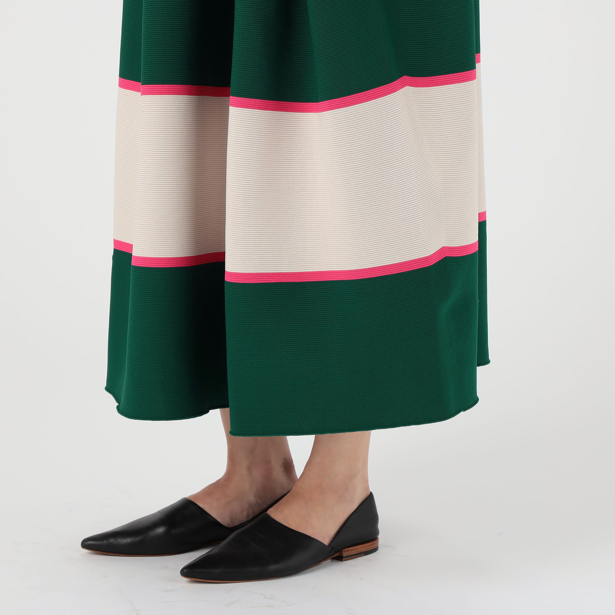 CFCL POTTERY SKIRT｜トゥモローランド 公式通販