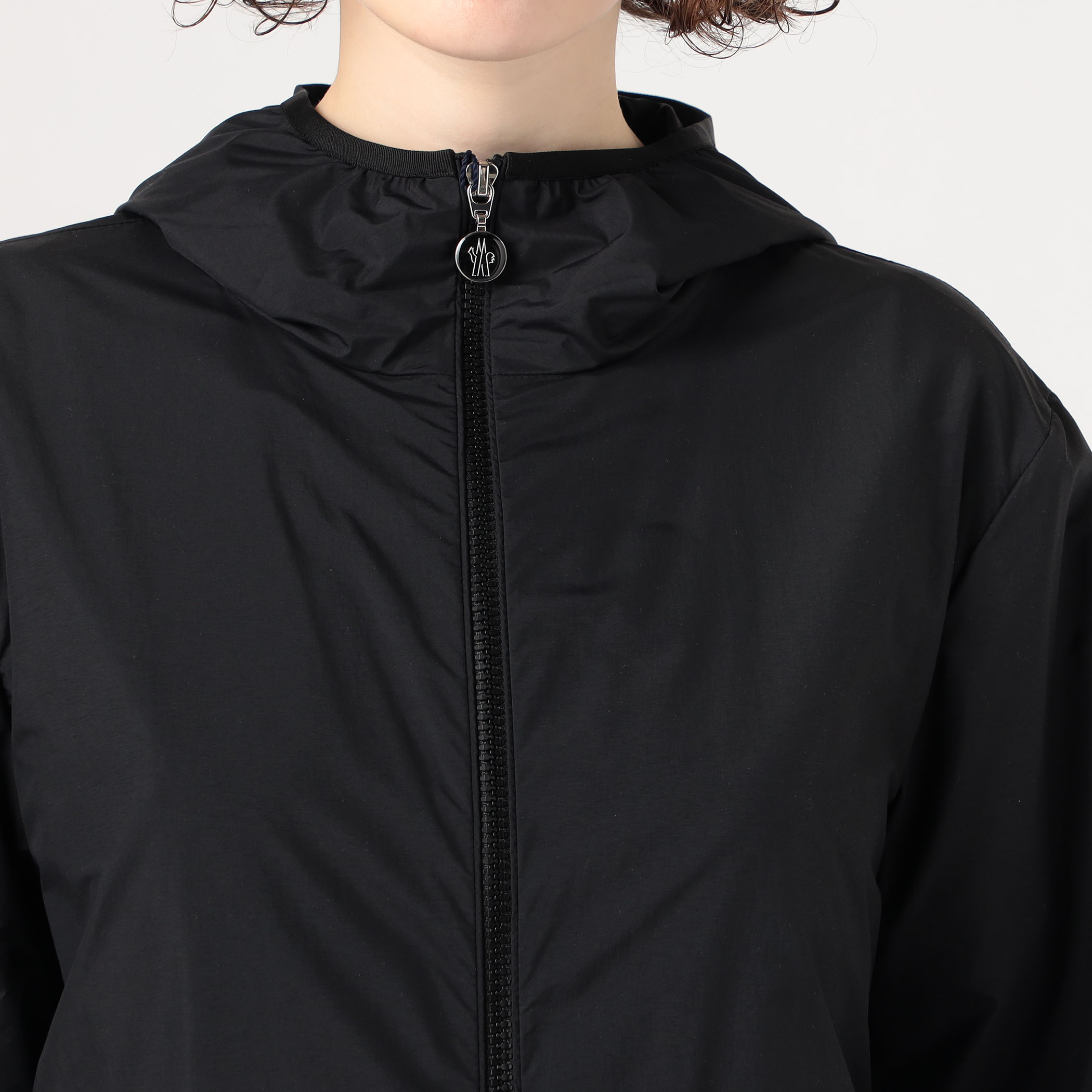 ♪直営アウトレット♪Monlcler FEGEO ジャケット MONCLER FEGEO ジャケット｜トゥモローランド 公式通販