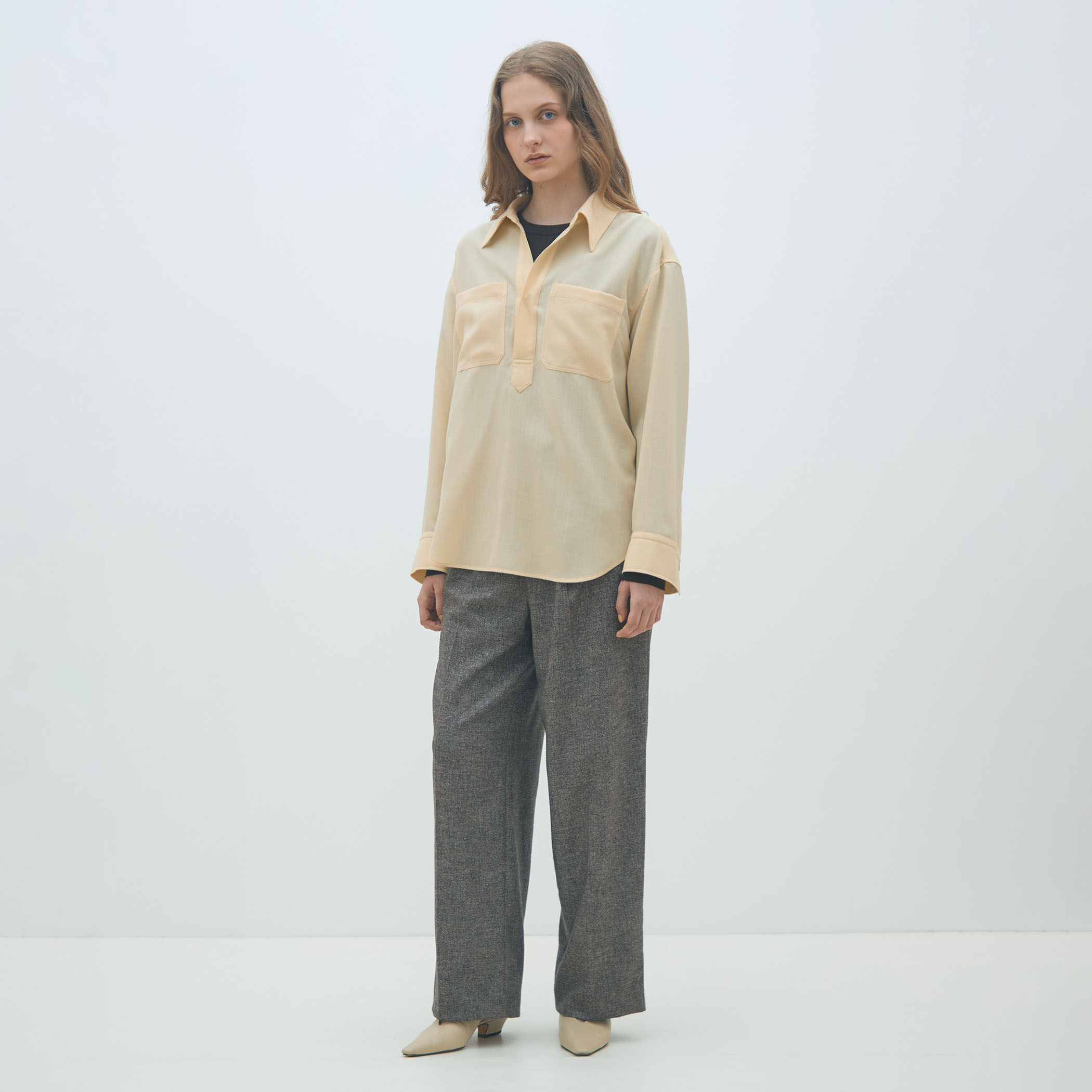 item434dbf926f7f11f0ab500242ac