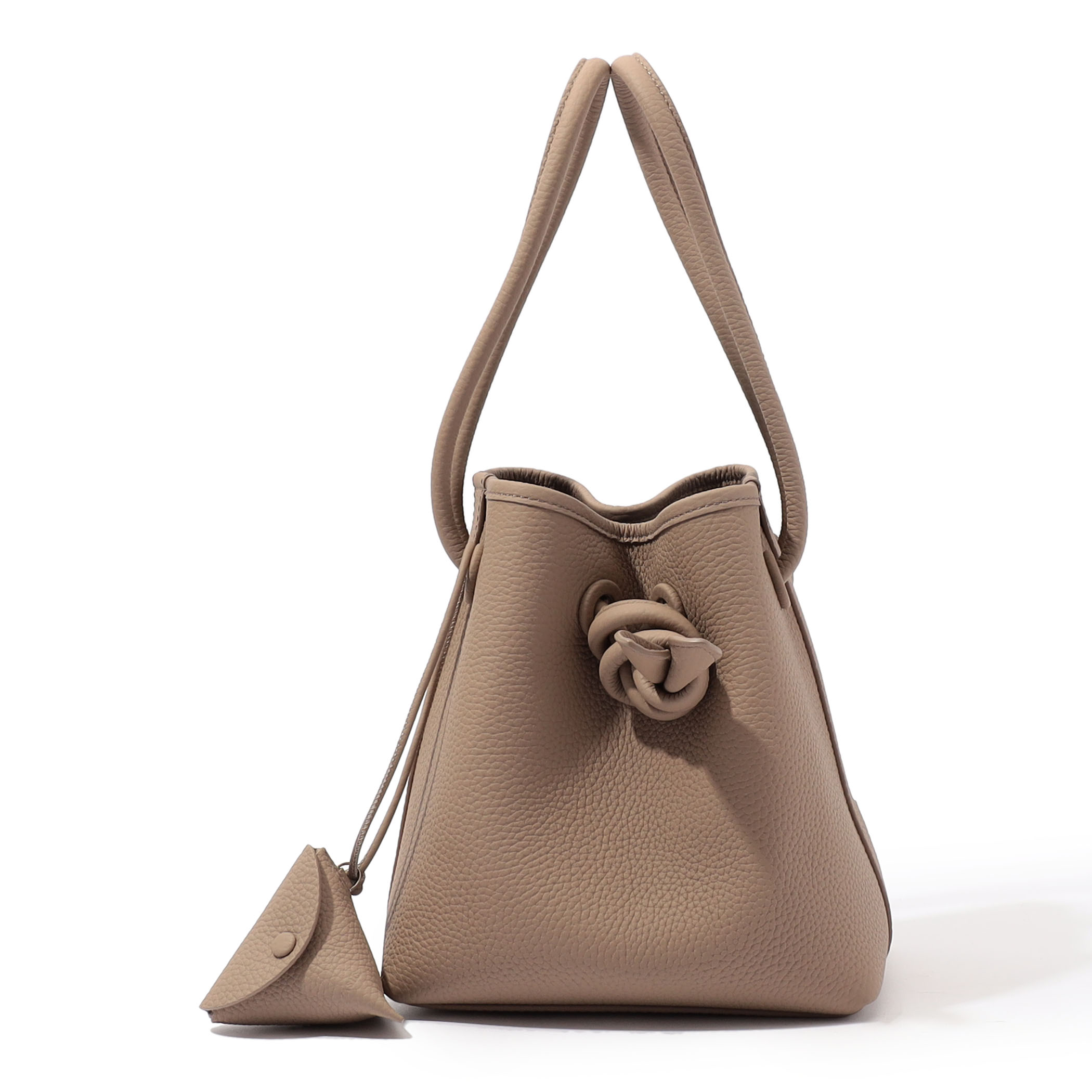 【別注】VASIC BOND MINI CHARM バッグ