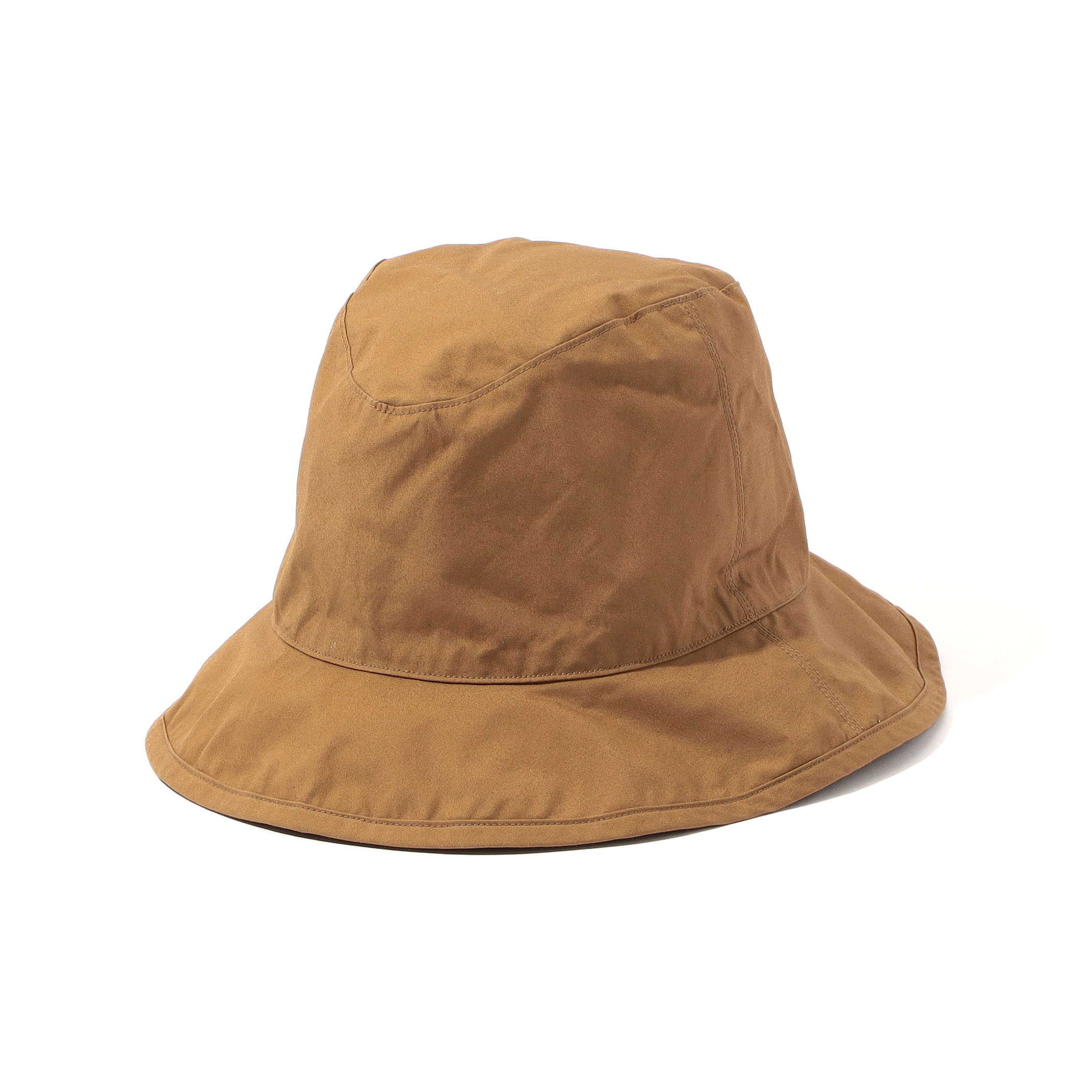 KIJIMA TAKAYUKI  HAT