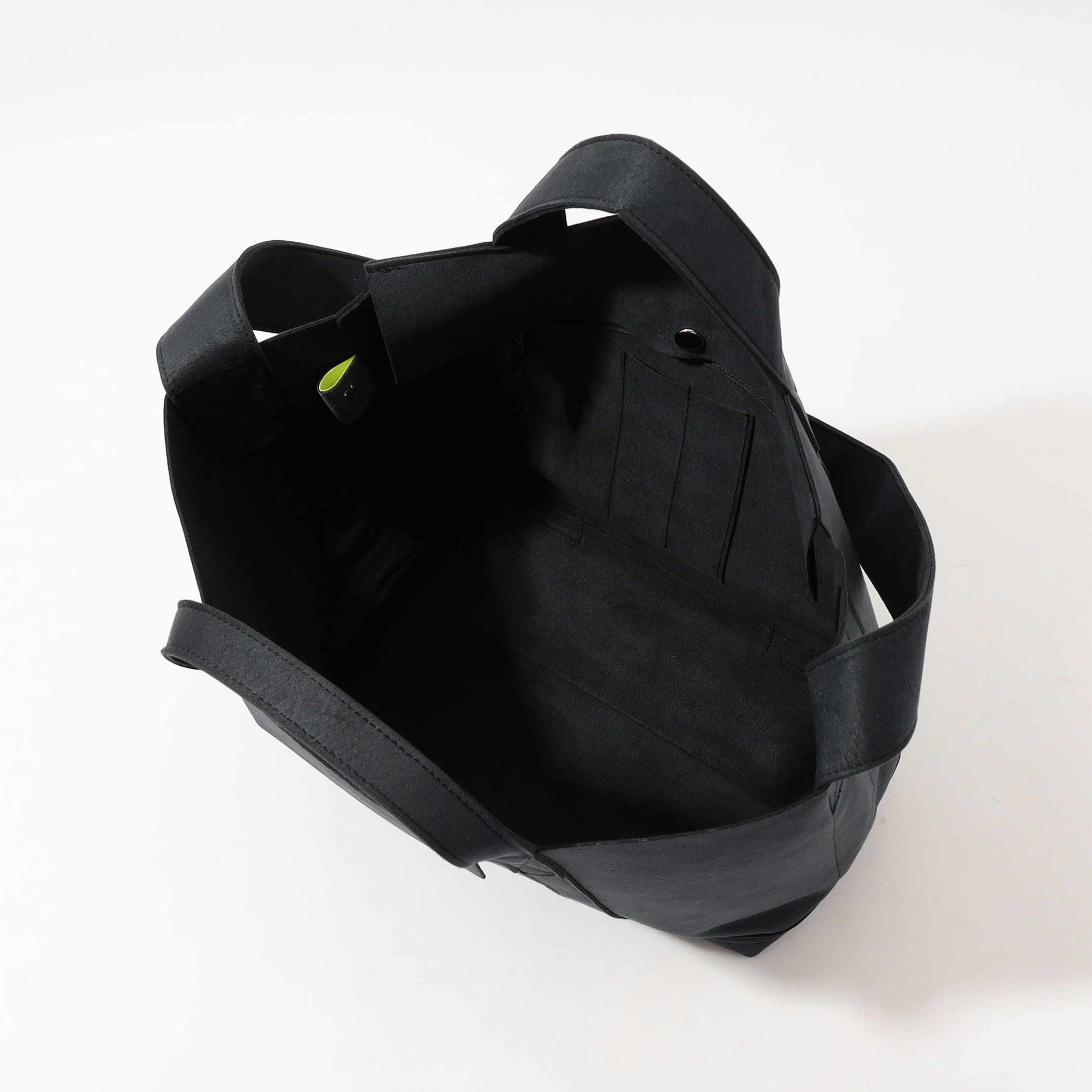 zattu KINAX トートバッグ｜トゥモローランド 公式通販