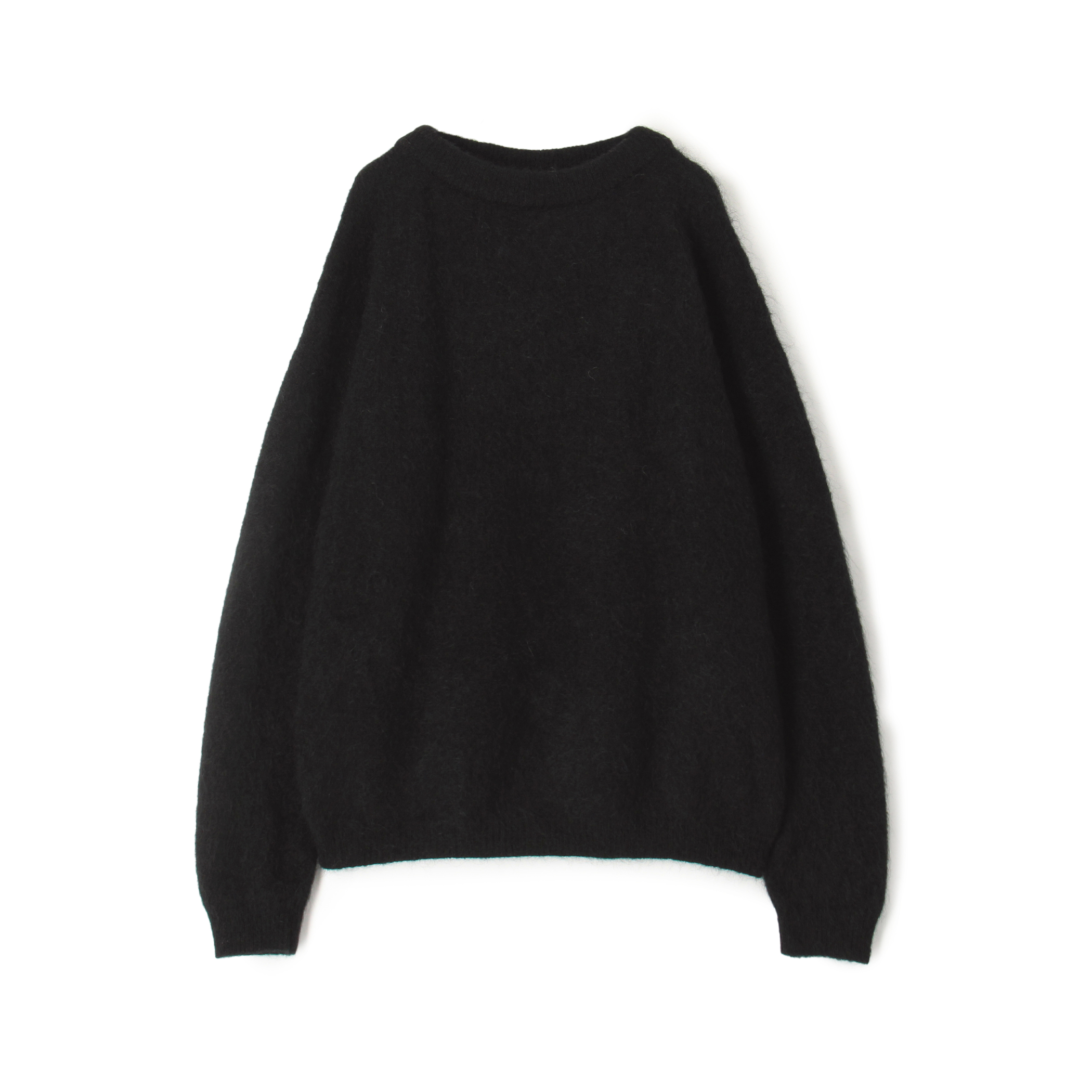 Acne Studios(Acne)◇Vネックニット セーター M ウール ネイビー FN-MN ...