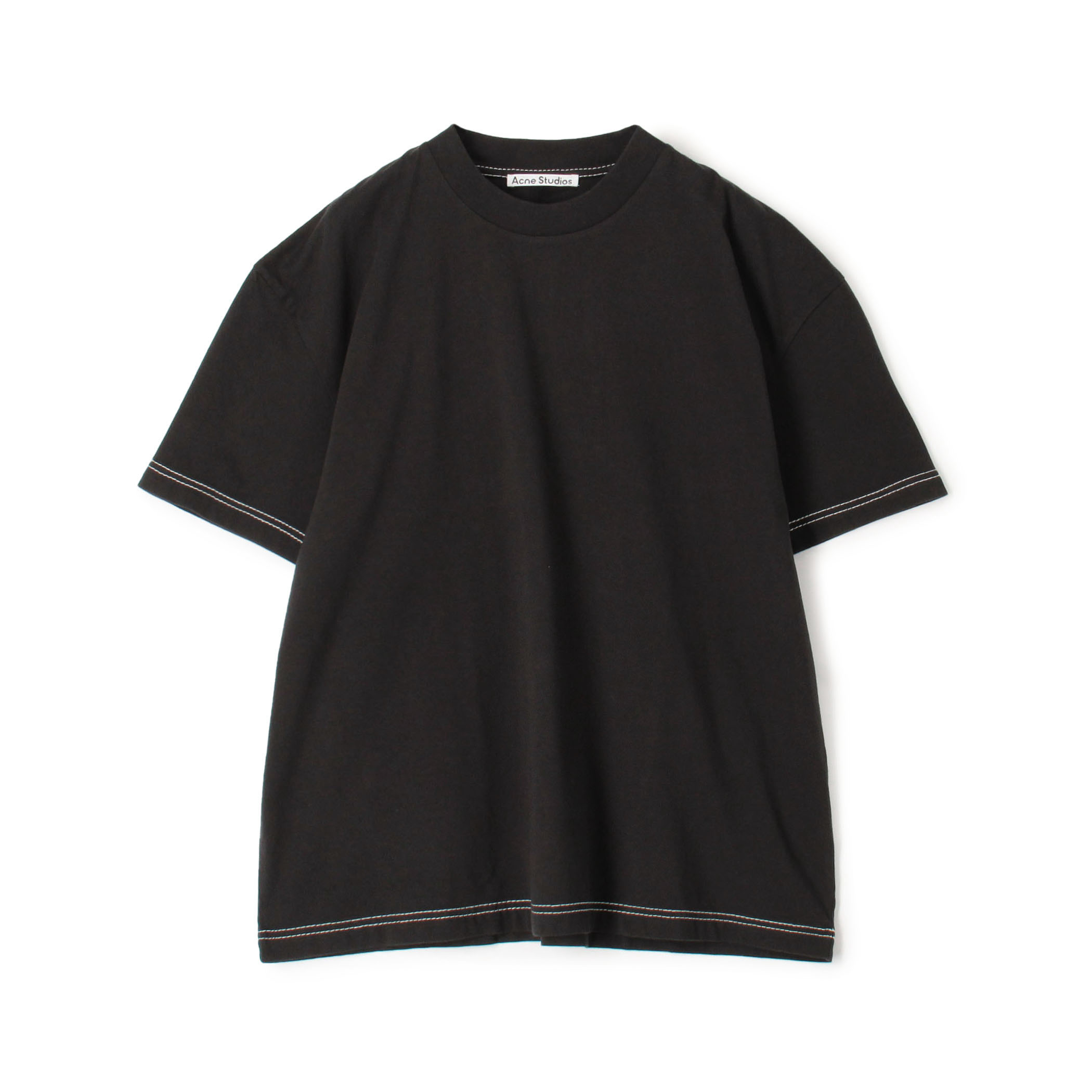 Acne Studios FN-UX-TSHI000155 Tシャツ