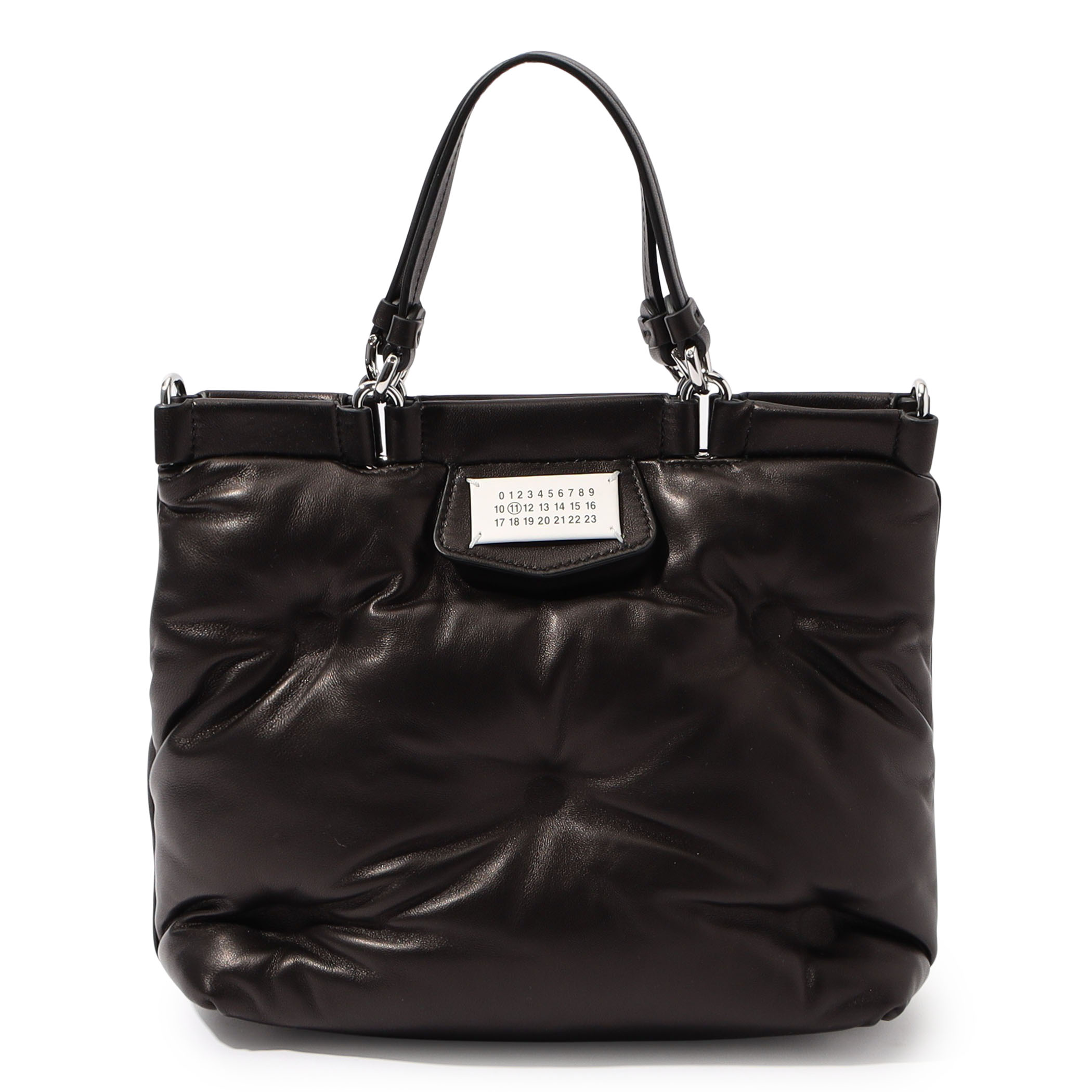 Maison Margiela GLAM SLAM SHOPPING S