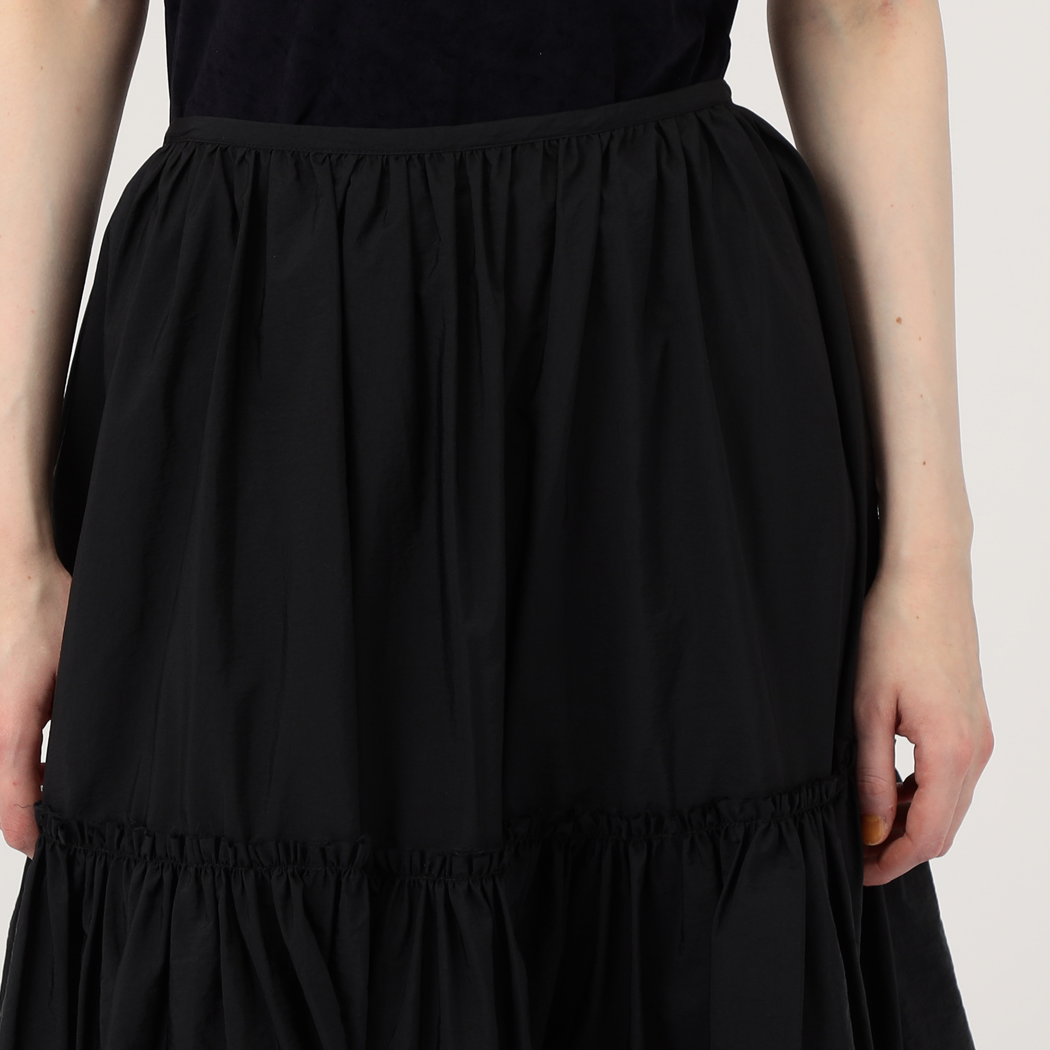 RENATA BRENHA スカート RENATA BRENHA SERENO SKIRT｜トゥモローランド 公式サイト