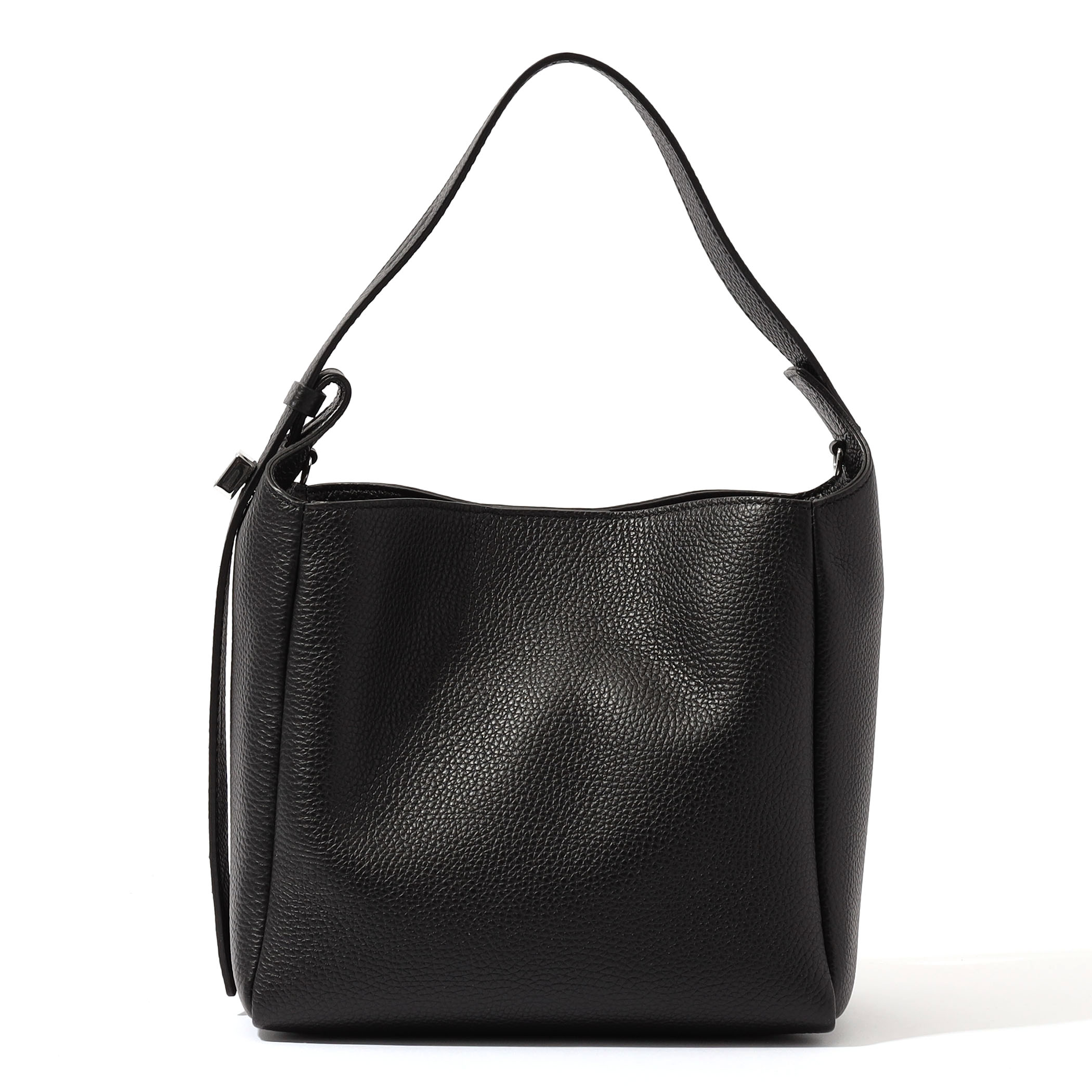 LORISTELLA EVA ショルダーバッグ