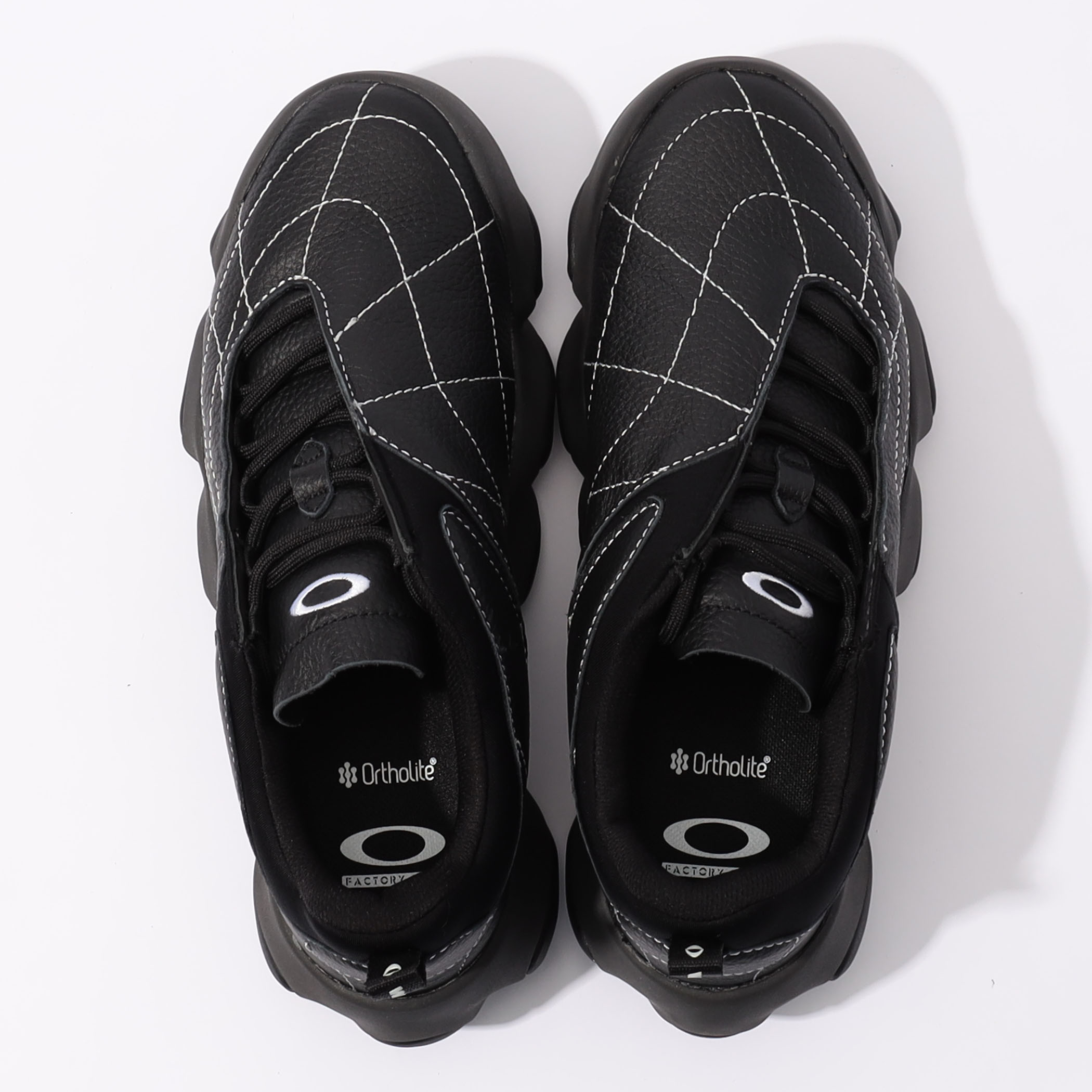 Oakley Factory Team FLESH WARP｜トゥモローランド 公式通販