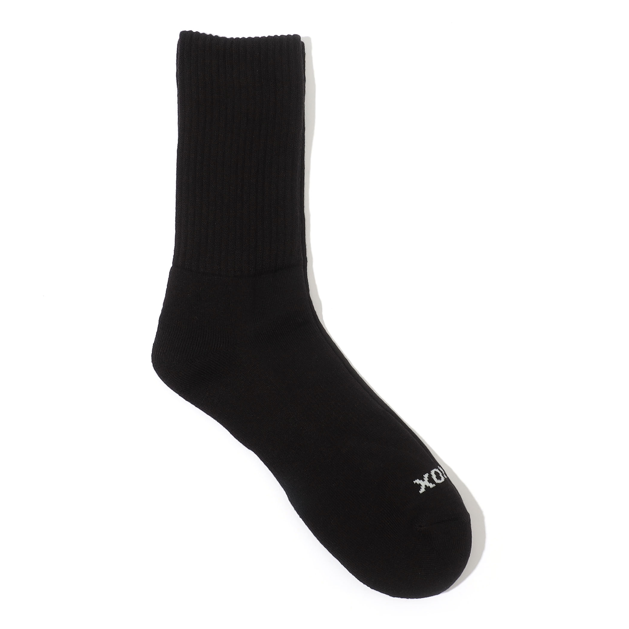 VIBTEX RIB SOCKS