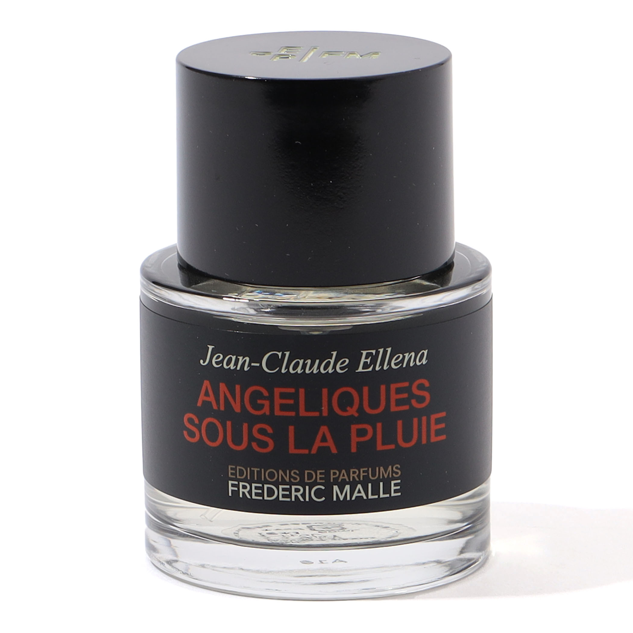 FREDERIC MALLE ANGELIQUES SOUS LA PLUIEオードパルファム