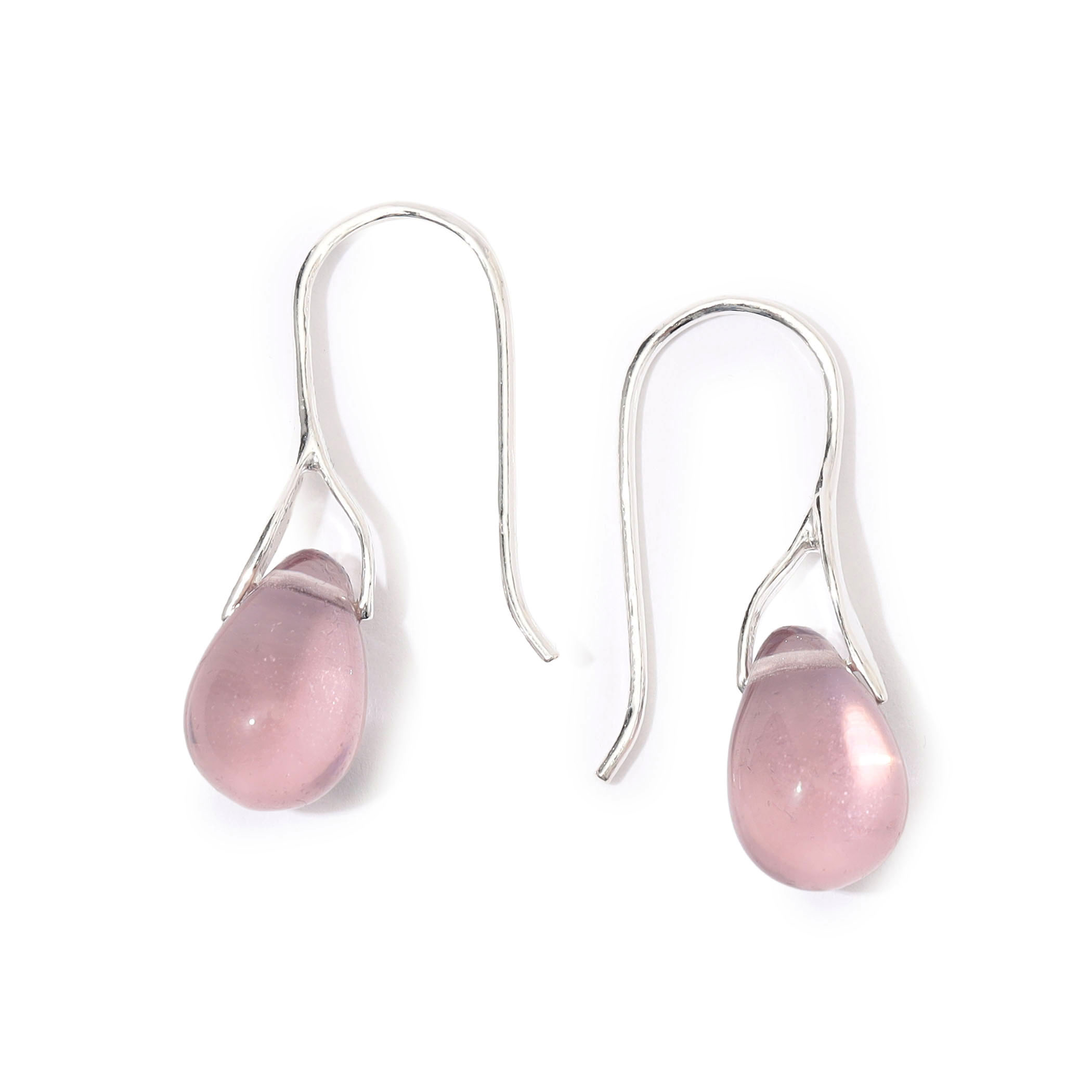 Sisi Joia Mini GOTA ピアス