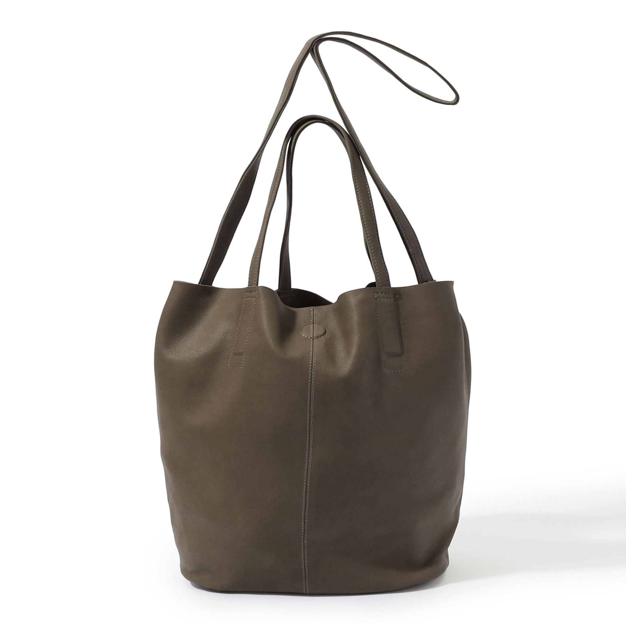 Morphee 3WAY MEDIUM TOTE トートバッグ