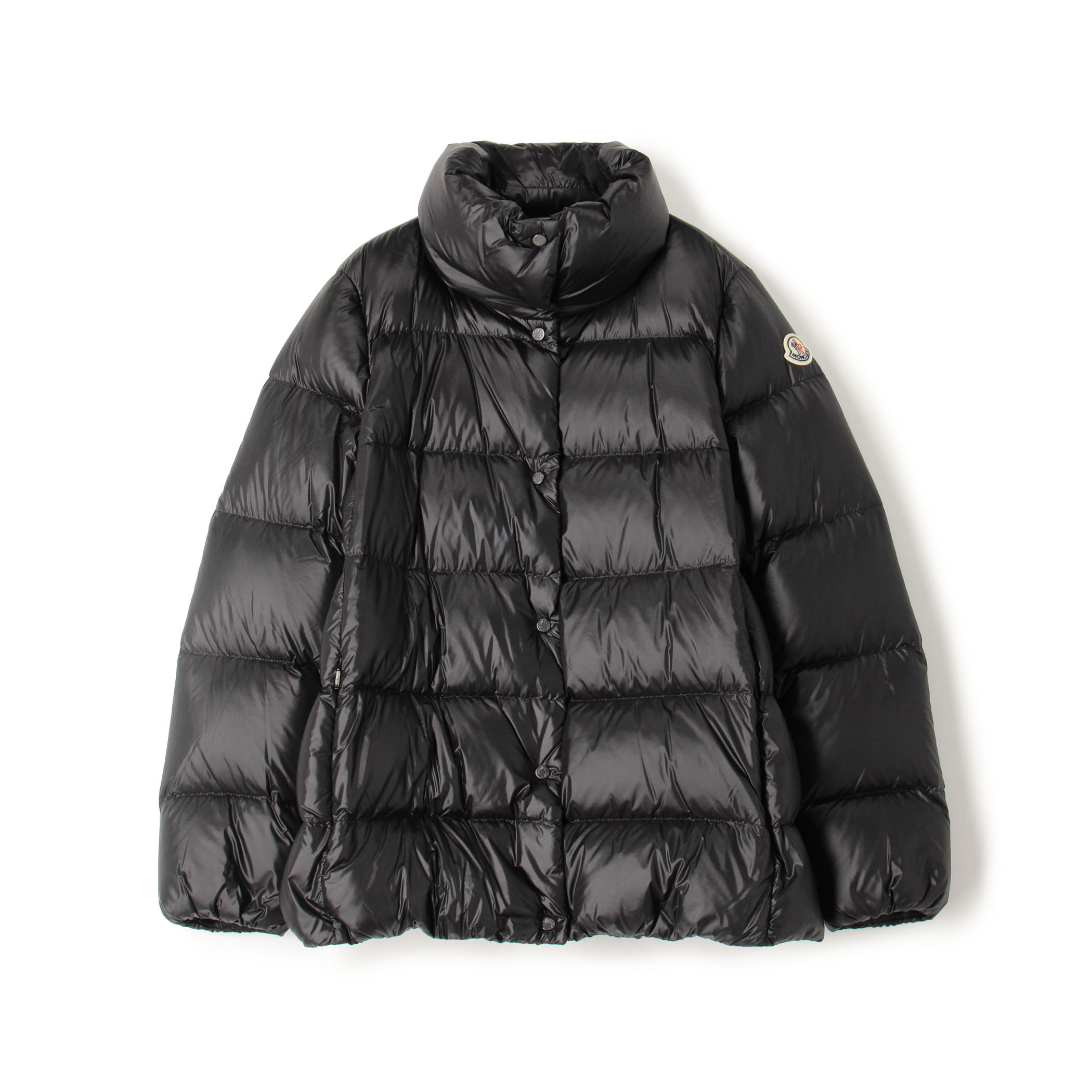 MONCLER COCHEVIS ダウンコート