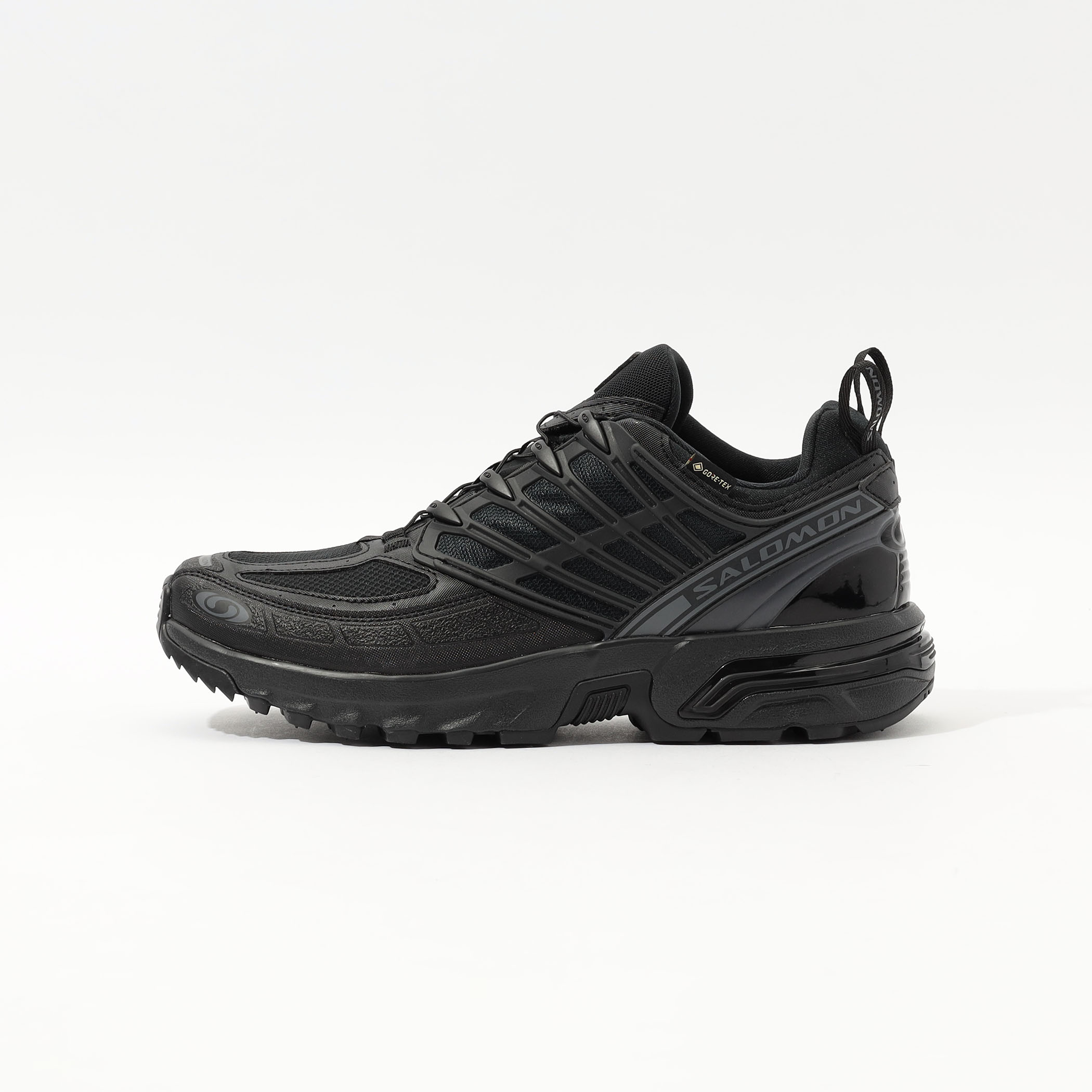 SALOMON ADVANCED ACS PRO GTX｜トゥモローランド 公式サイト