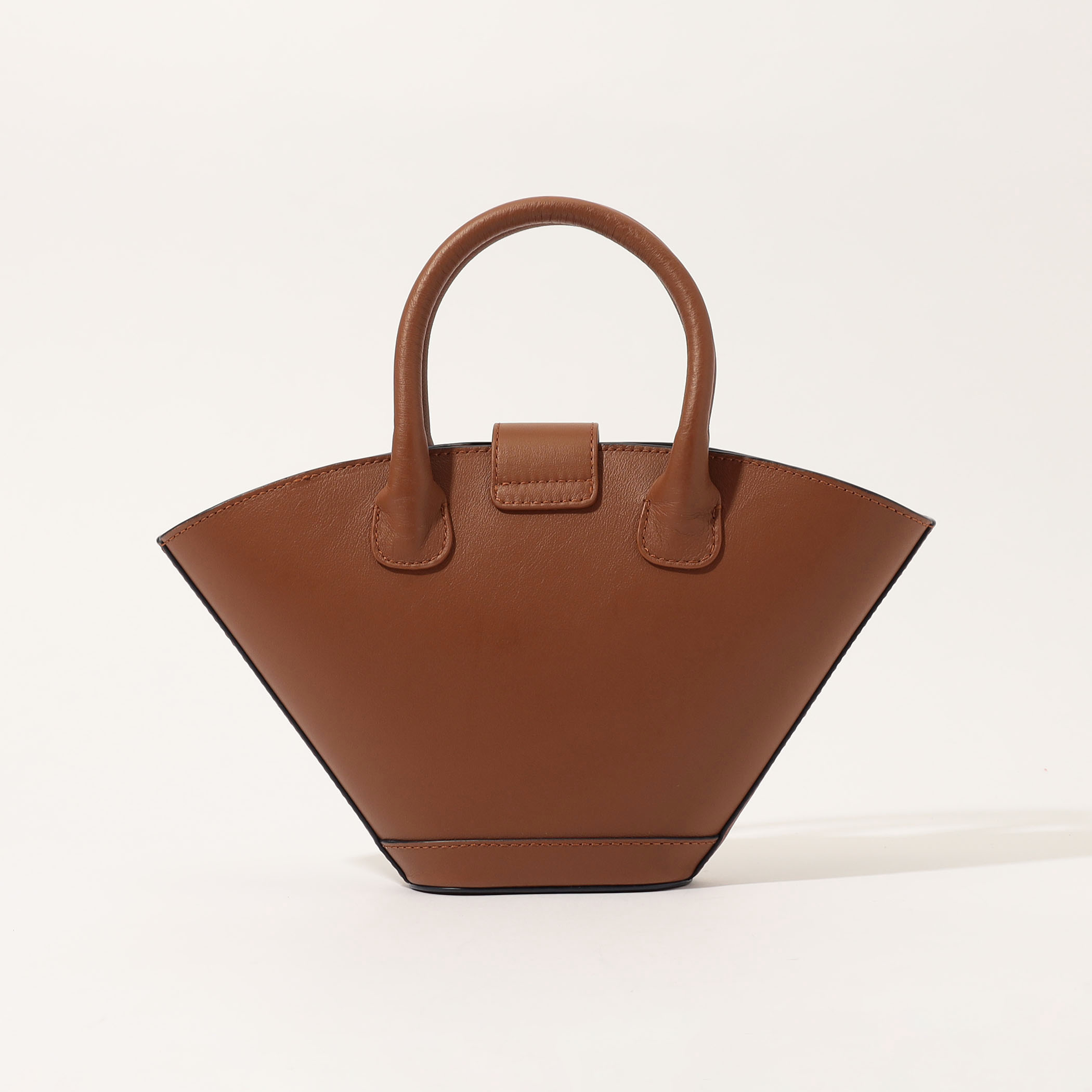 PARIS/64 MINI LUMIERE ハンドバッグ｜トゥモローランド 公式サイト