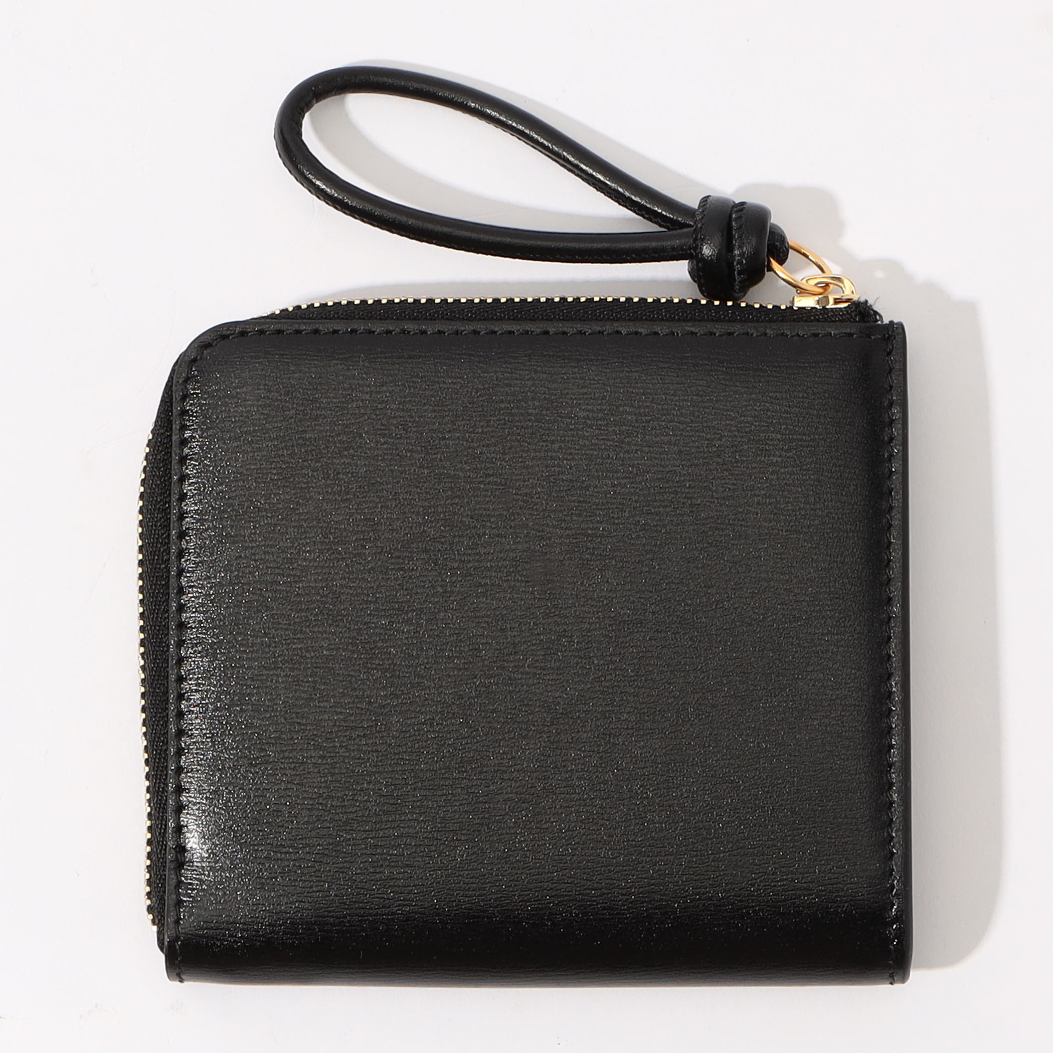 JIL SANDER CREDIT PURSE GIRO カードホルダー｜トゥモローランド 公式