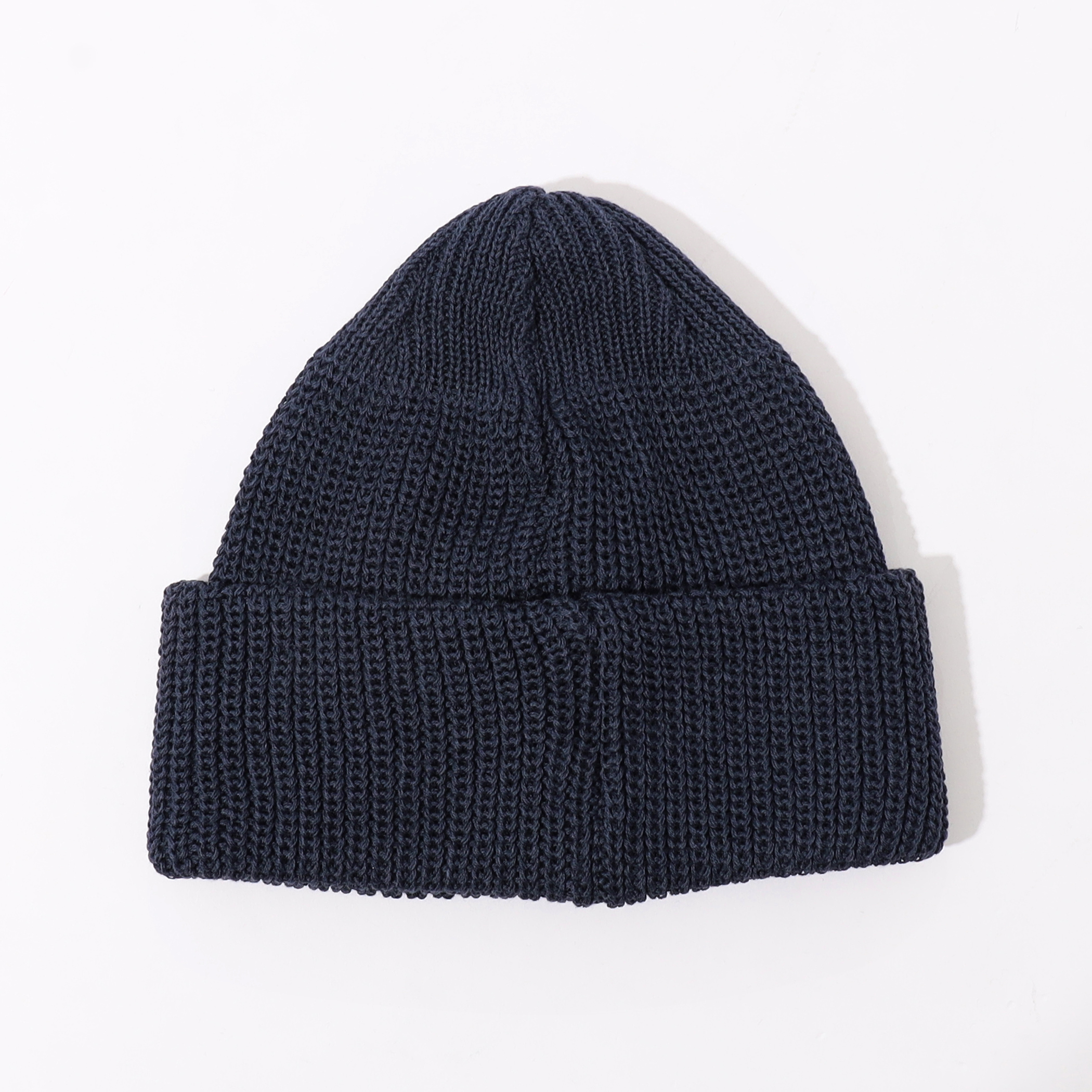 KIJIMA TAKAYUKI WATCH CAP ニットキャップ｜トゥモローランド