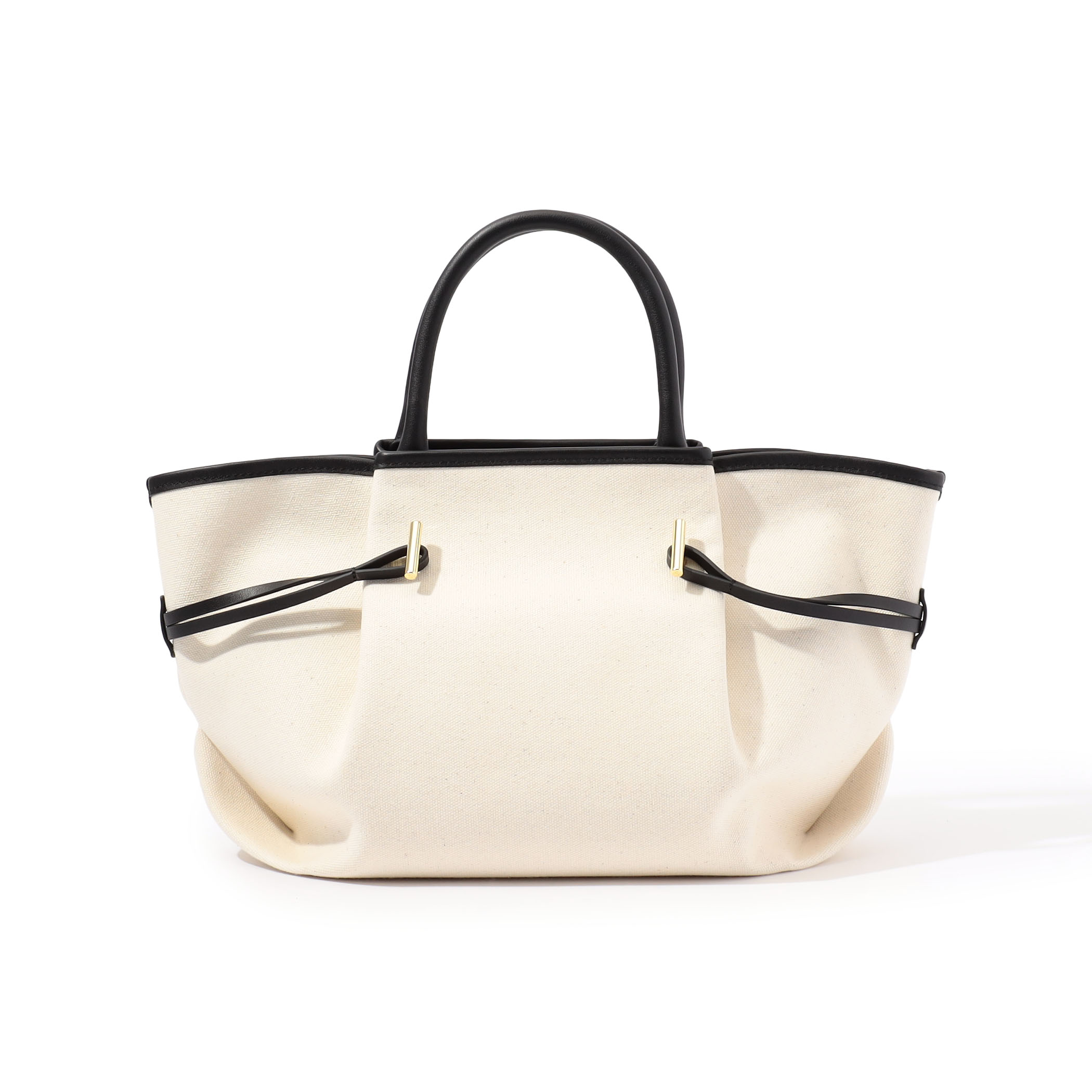 SOMEWHERE STUDIO FOLIA-M バッグ