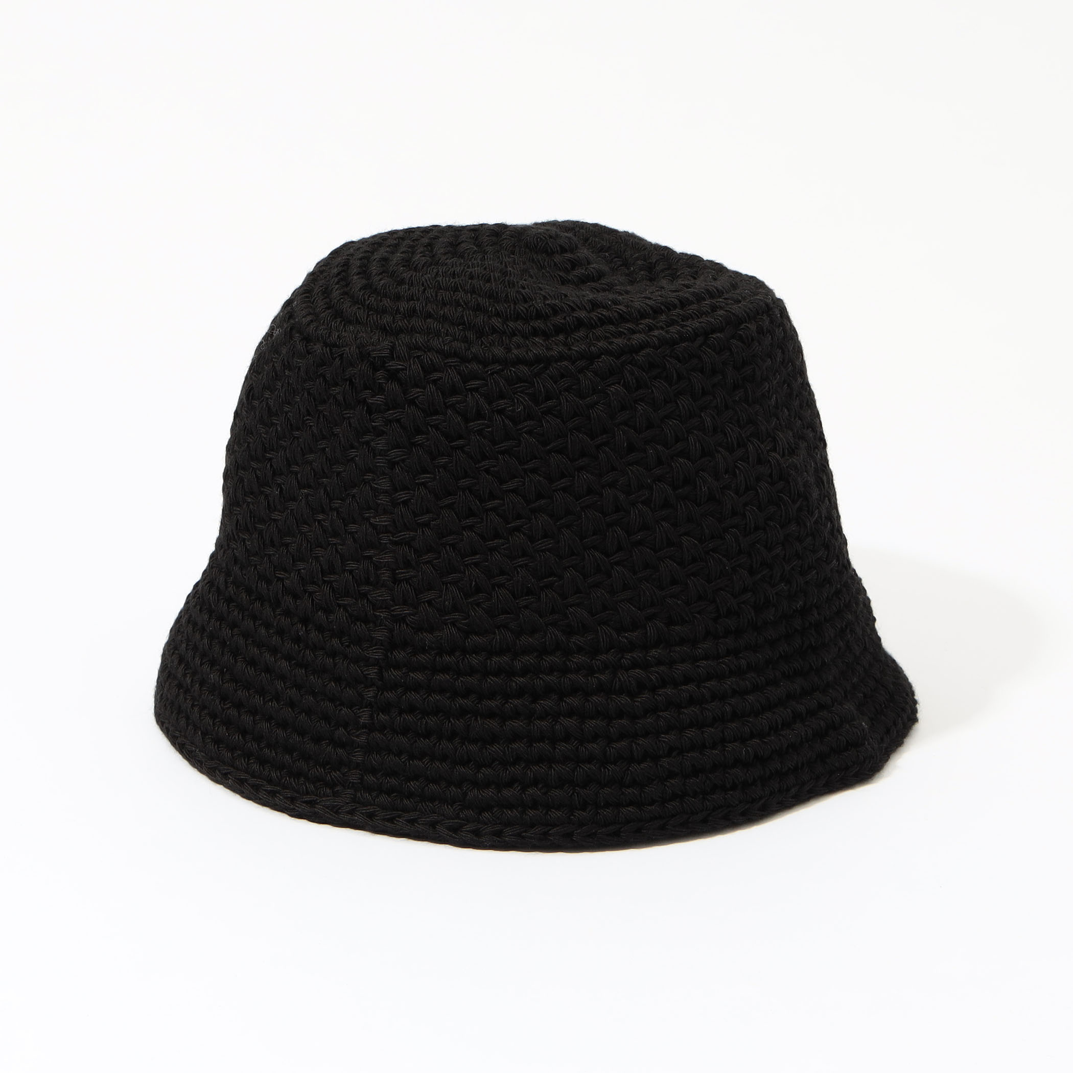 KIJIMA TAKAYUKI WOOL WASHI KNIT BUCK｜トゥモローランド 公式サイト