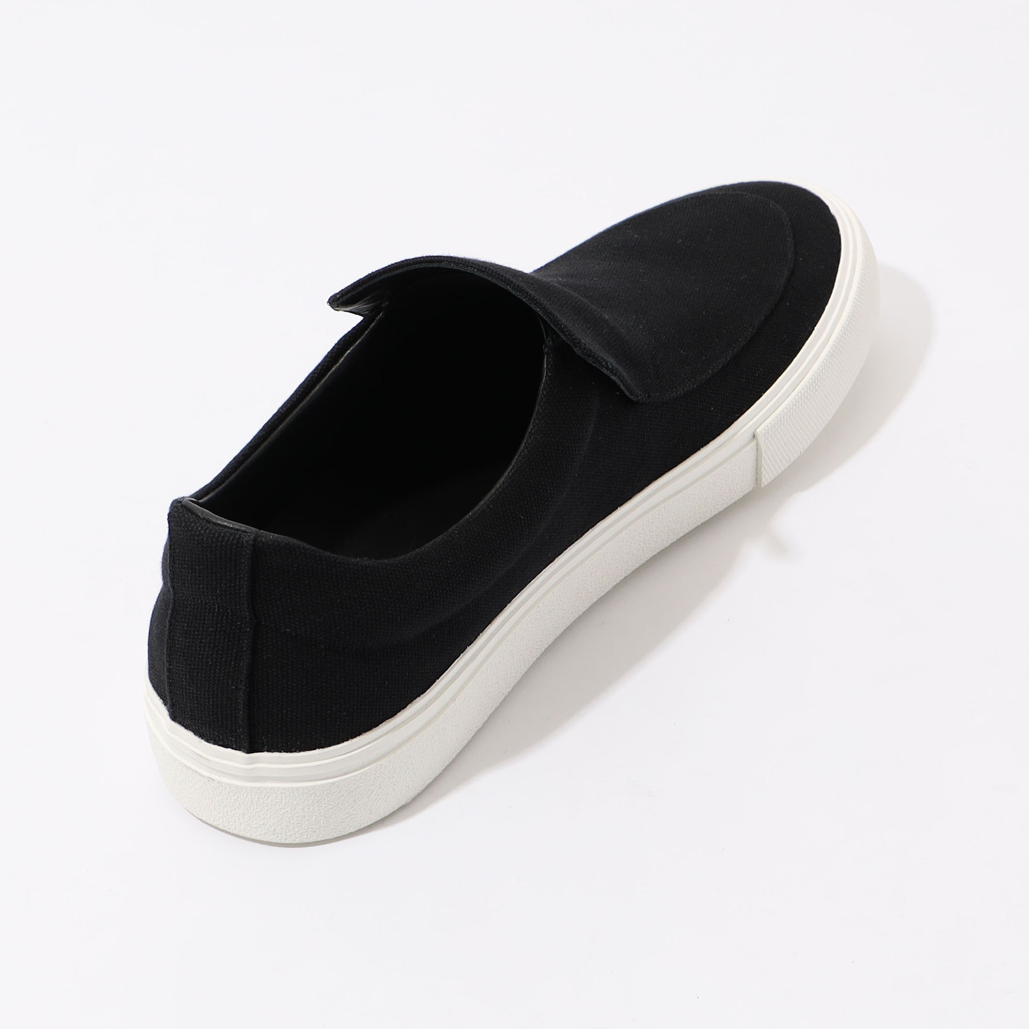 ブムオさん専用 PUMA ORKID THRIFTED WNS WARM WHITE-FR 22HO-I（プーマ