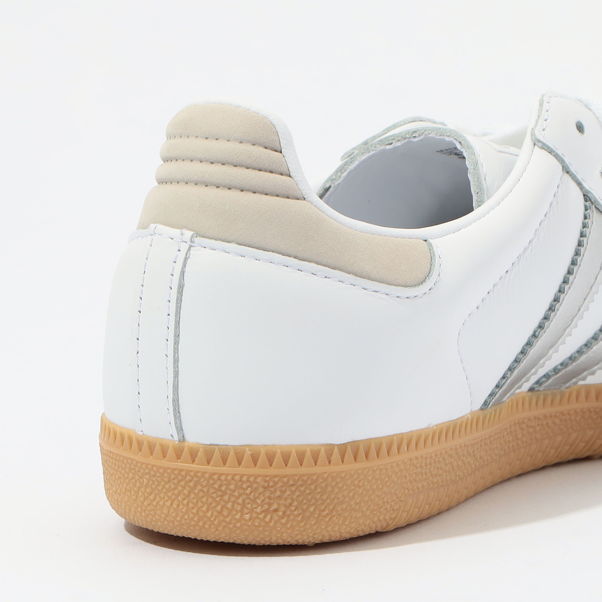 adidas Originals SAMBA OG スニーカー｜トゥモローランド 公式通販