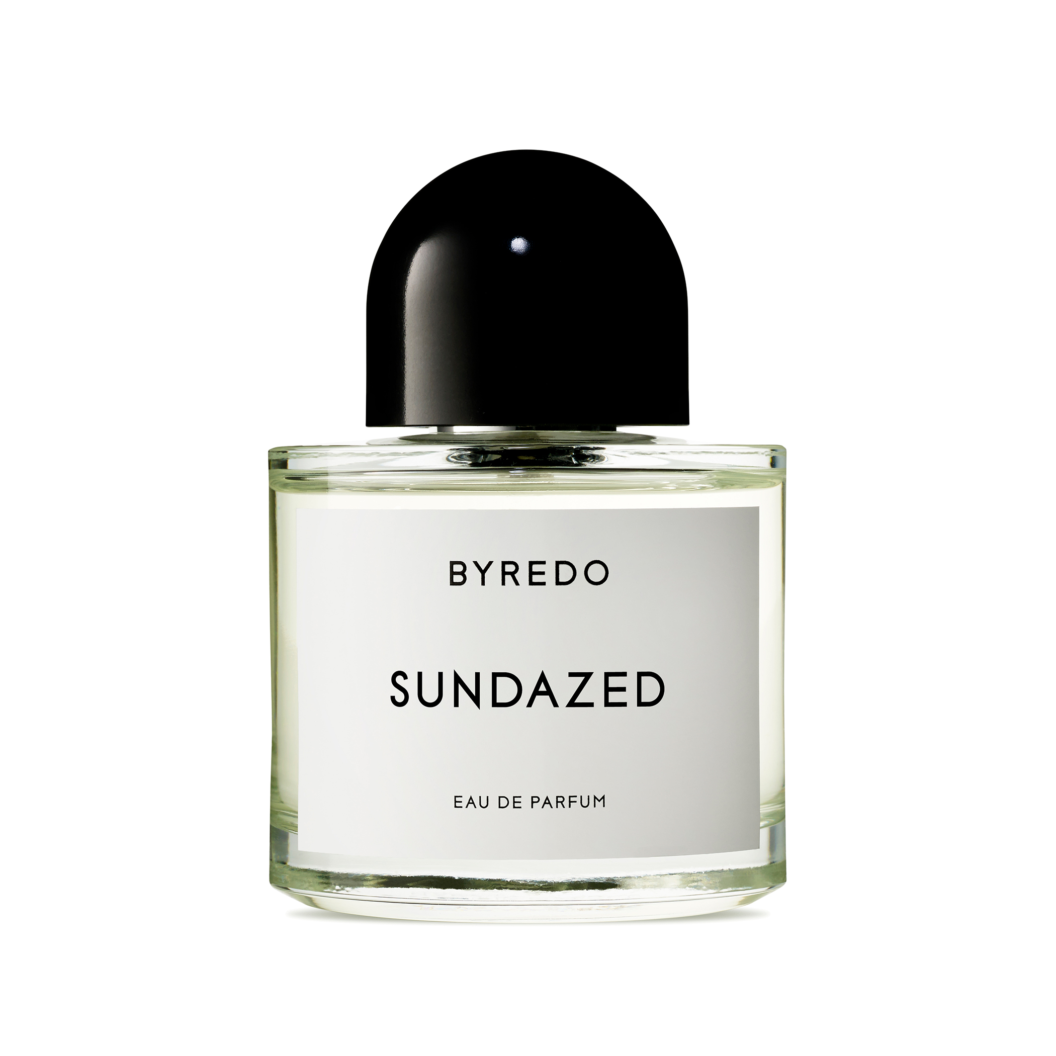 BYREDO オードパルファム 100ml｜トゥモローランド 公式通販