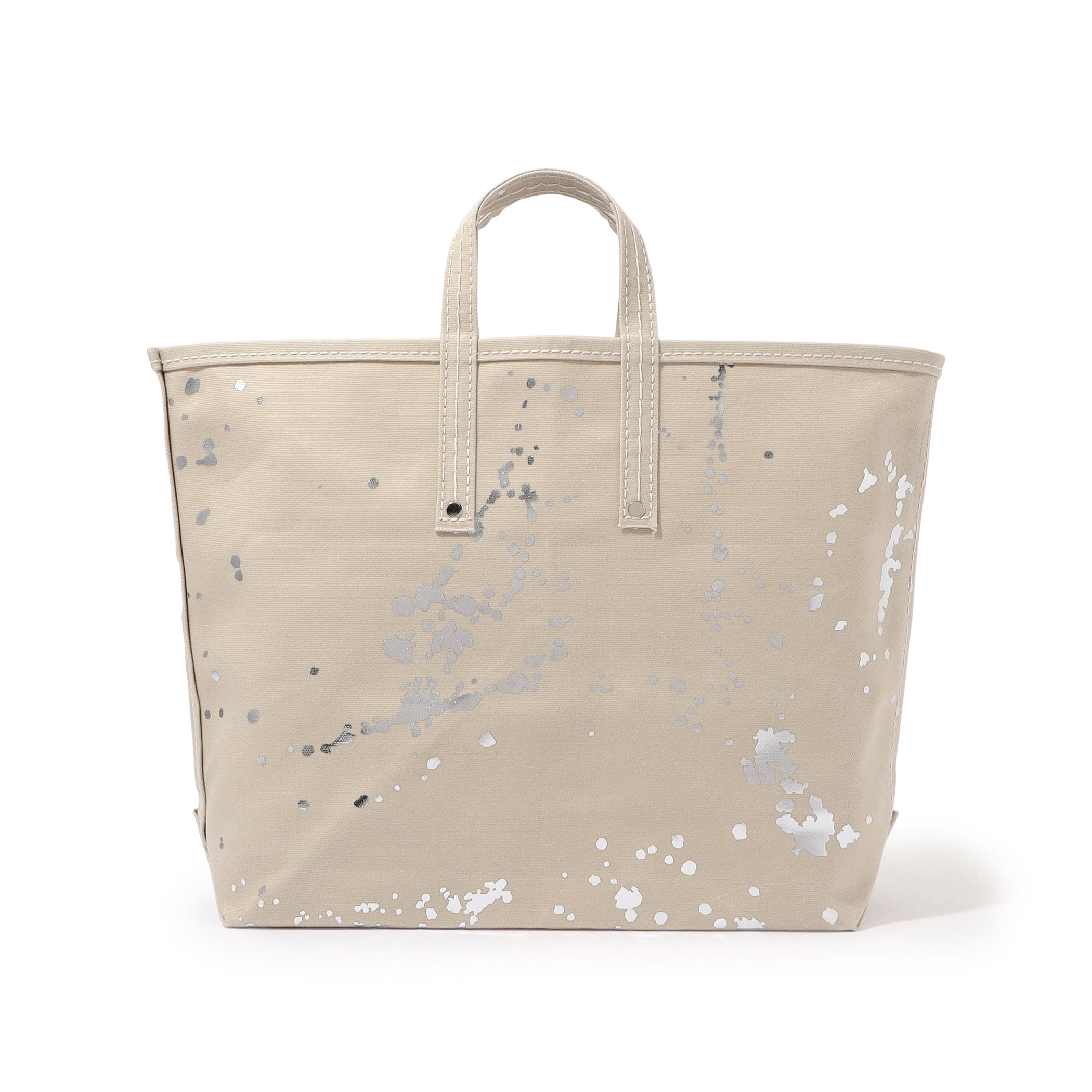 詰替え 最終価格 TEMBEA PAINTER TOTE テンベア トートバック