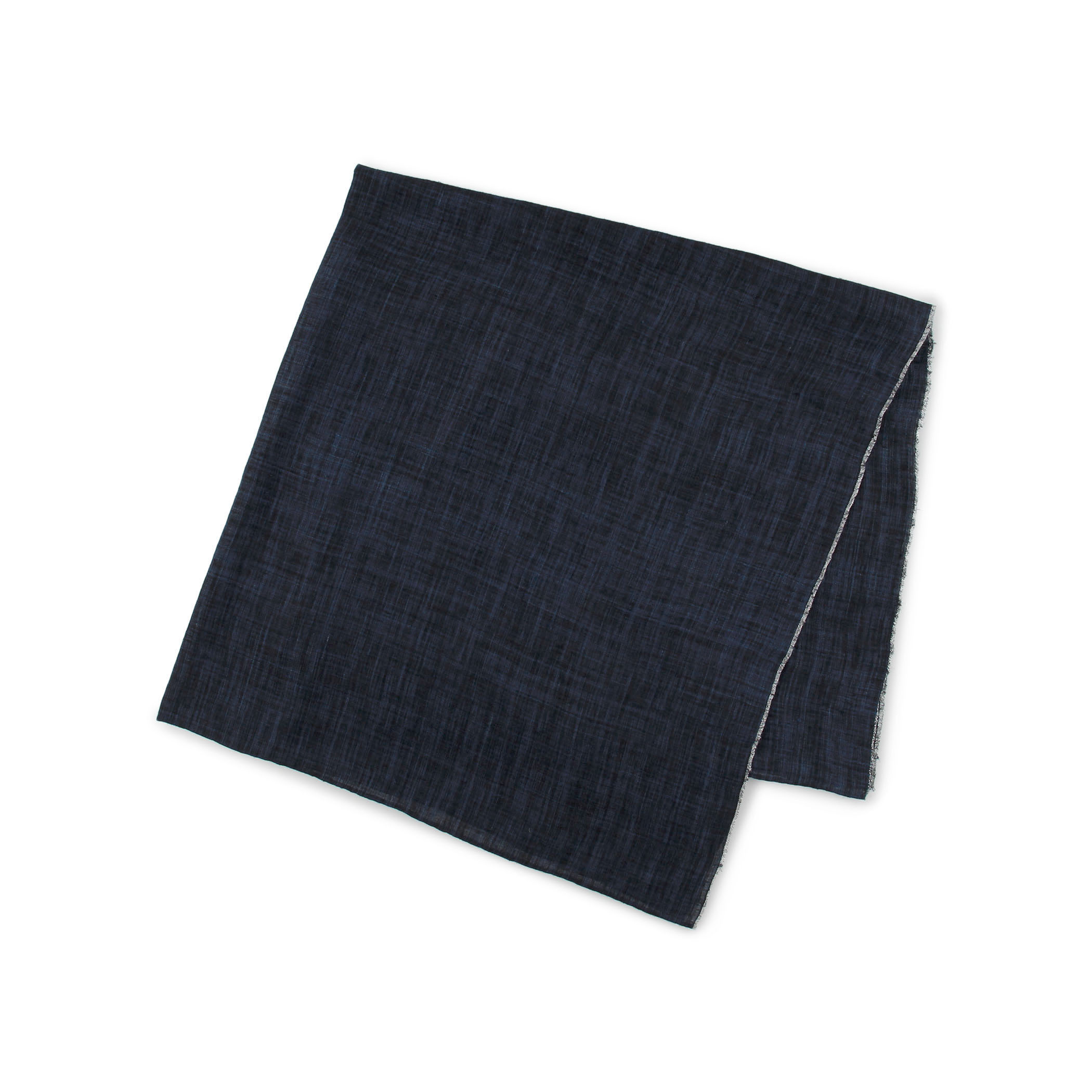 Khadi and Co SHAWL スカーフ
