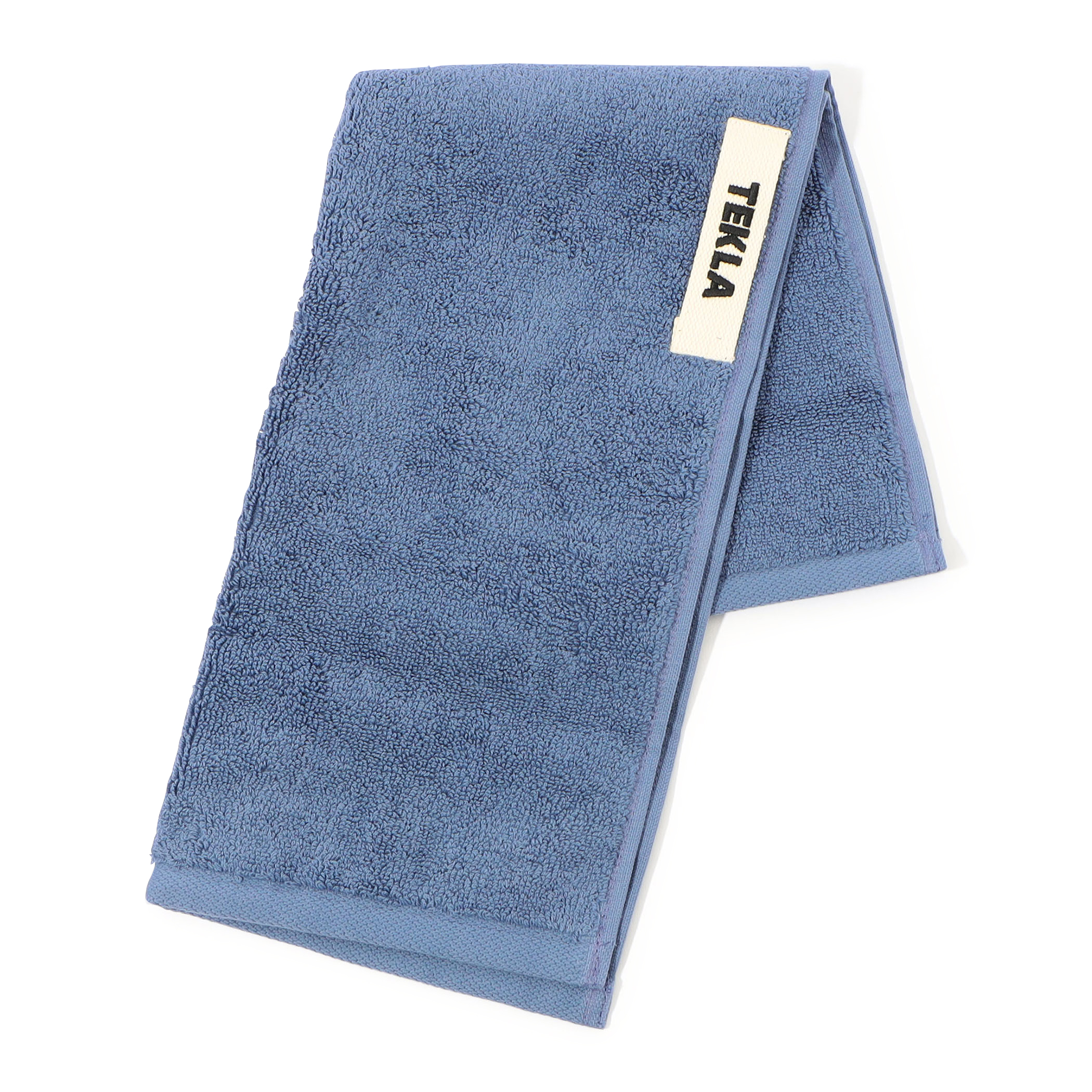TEKLA 26SS Terry ゲストタオル