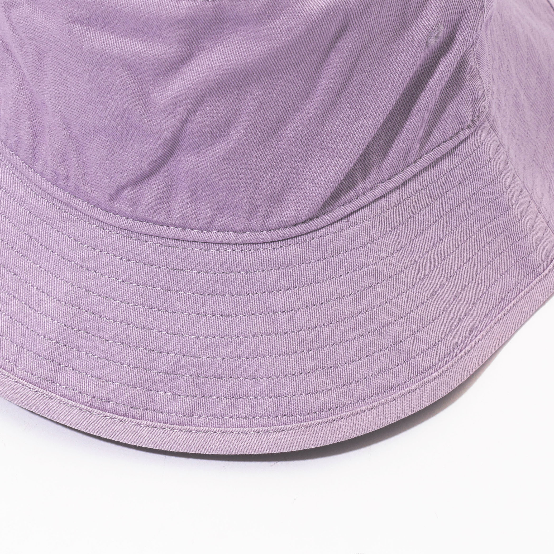 Acne Studios バケットハット｜トゥモローランド 公式通販