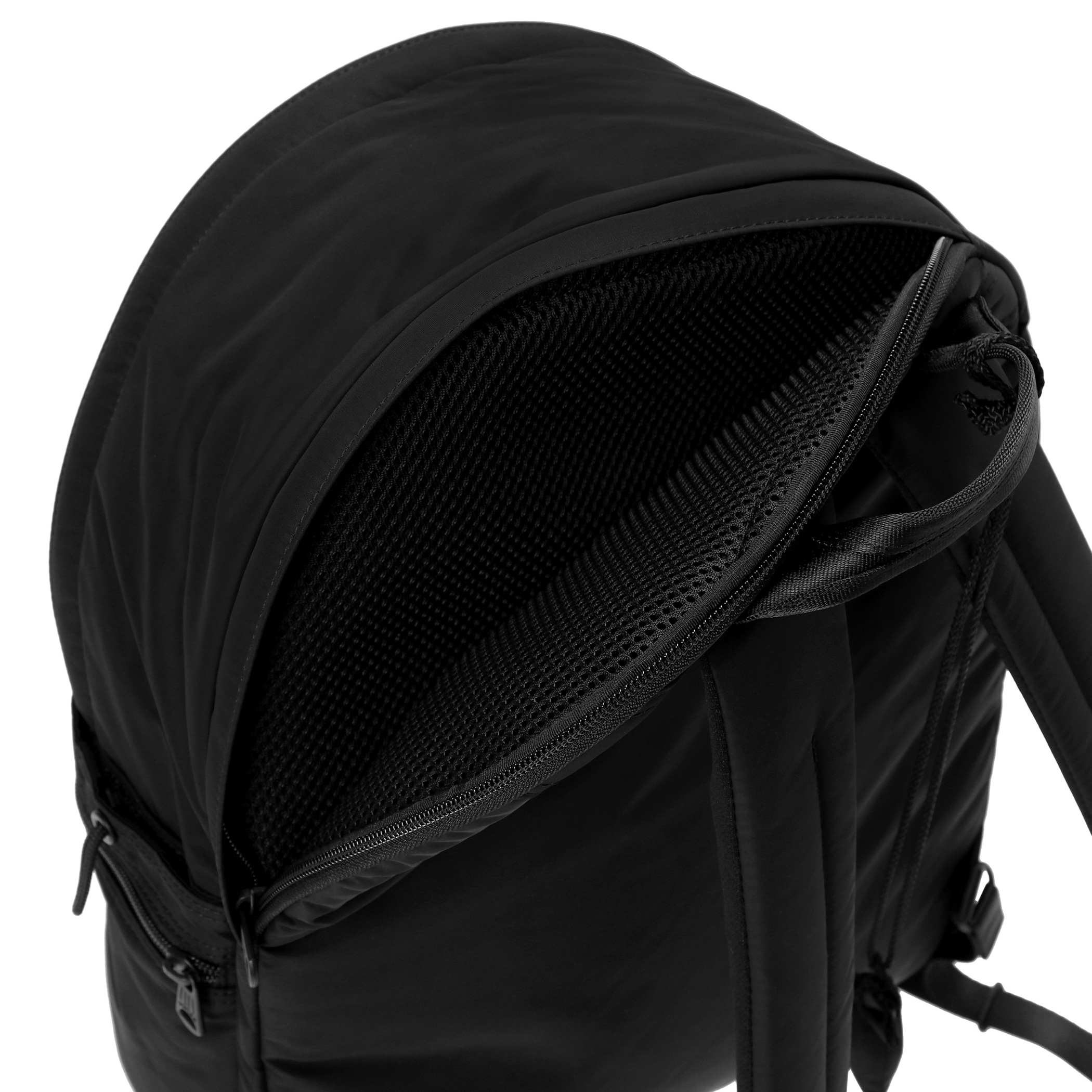 PORTER SENSES DAYPACK バックパック｜トゥモローランド 公式サイト