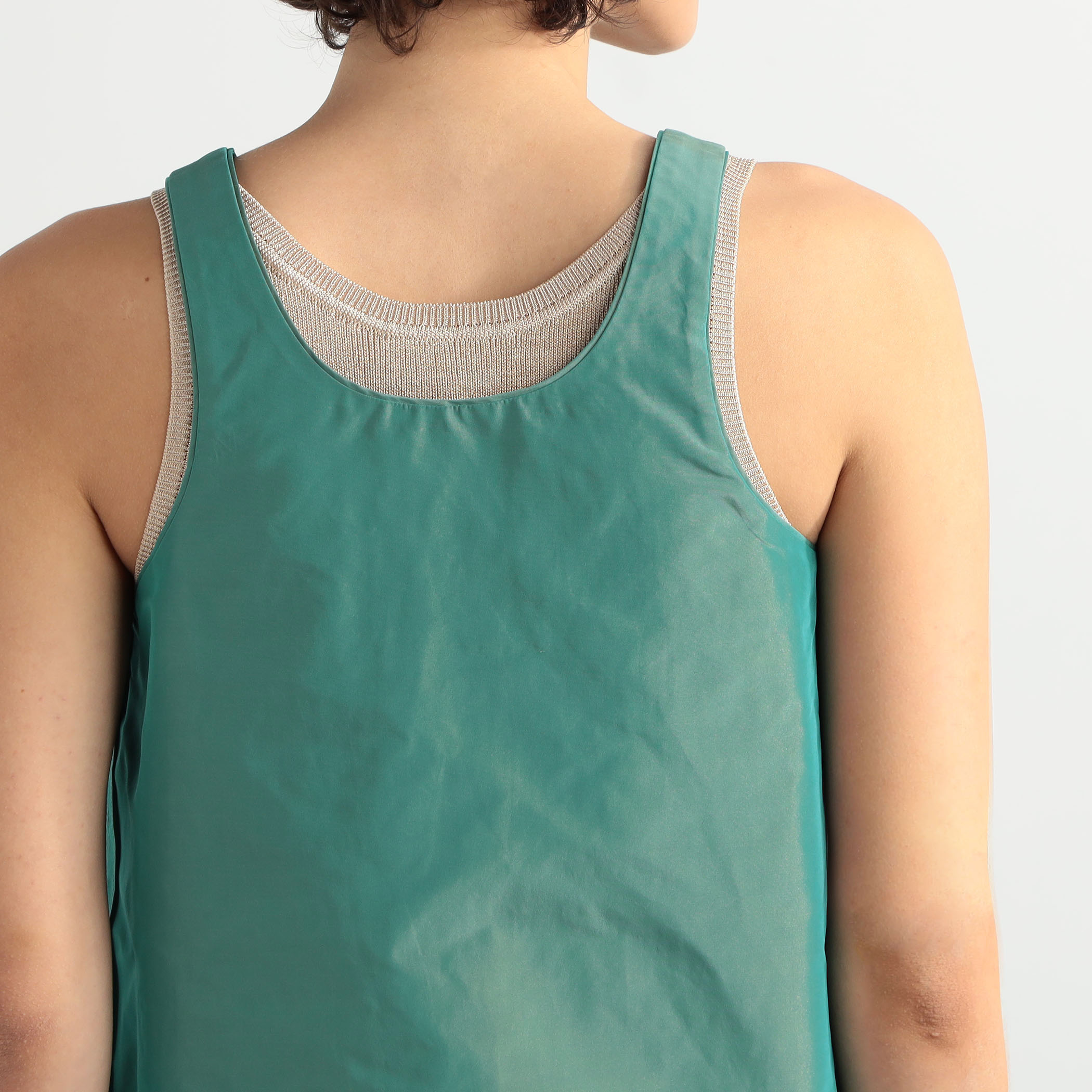 ReV12 トップス GUESS Originals Tube Top チューブトップ | GUESS(ゲス) JAPAN