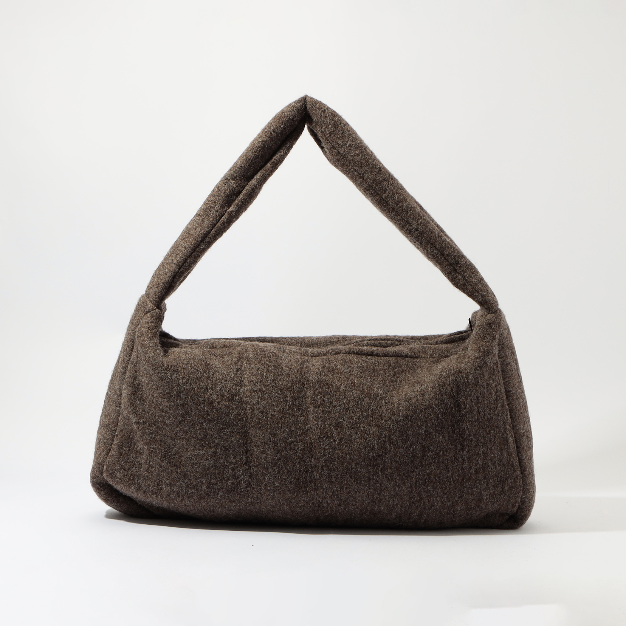 別注】KOKYO Rectangulo XL｜トゥモローランド 公式通販