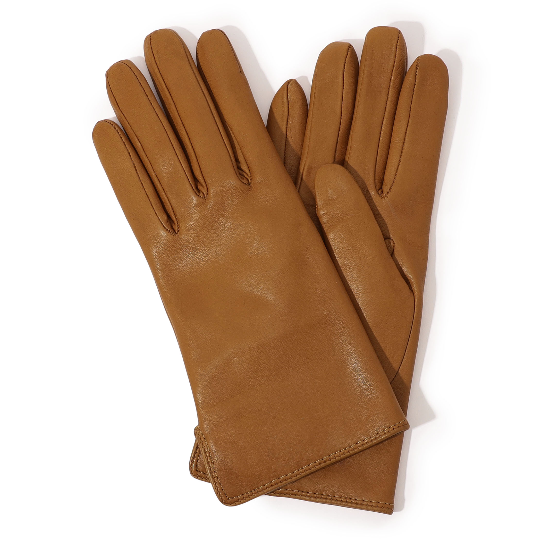 CARIDEI スリット グローブ