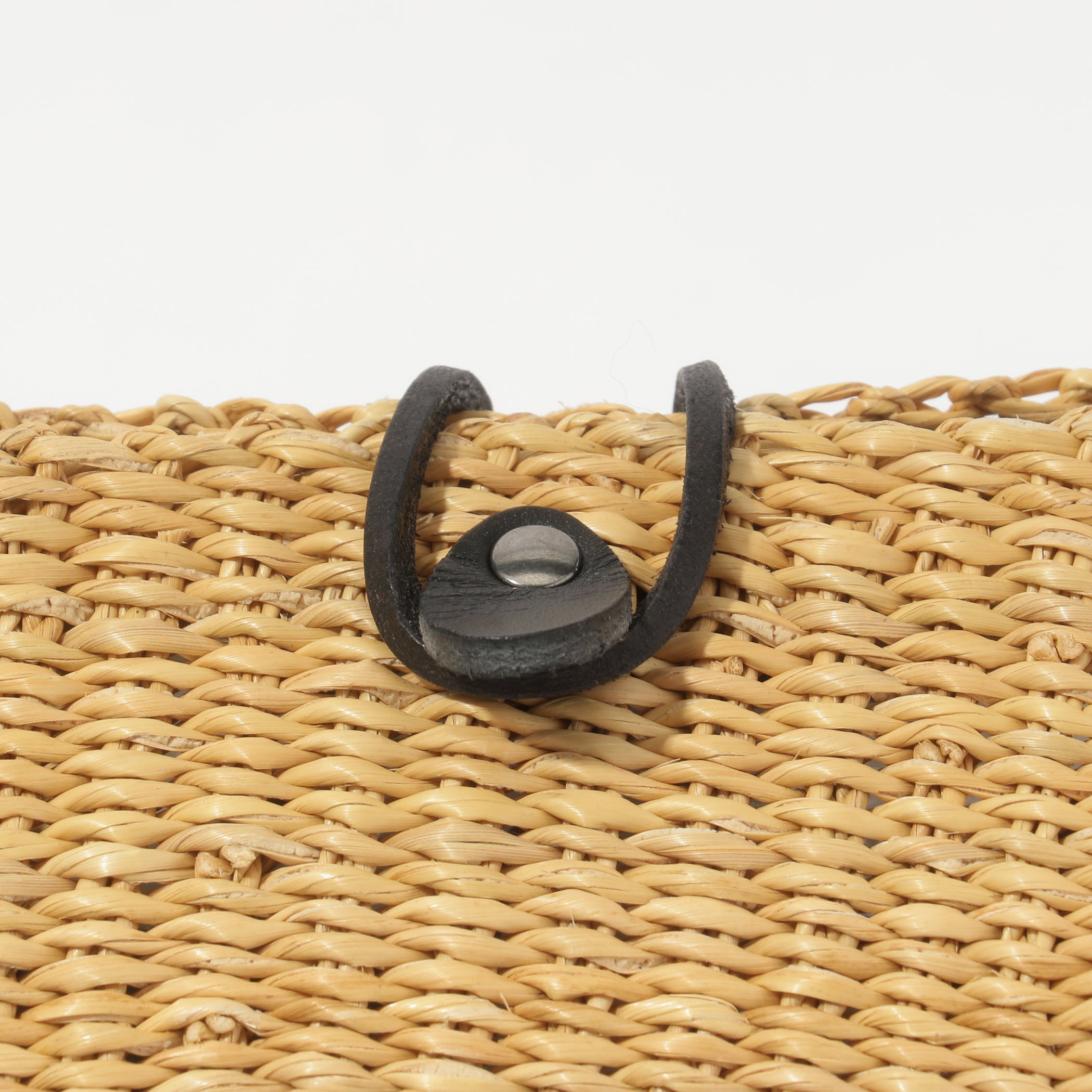 Ines Bressand WALNUT バスケットバッグ｜トゥモローランド 公式通販