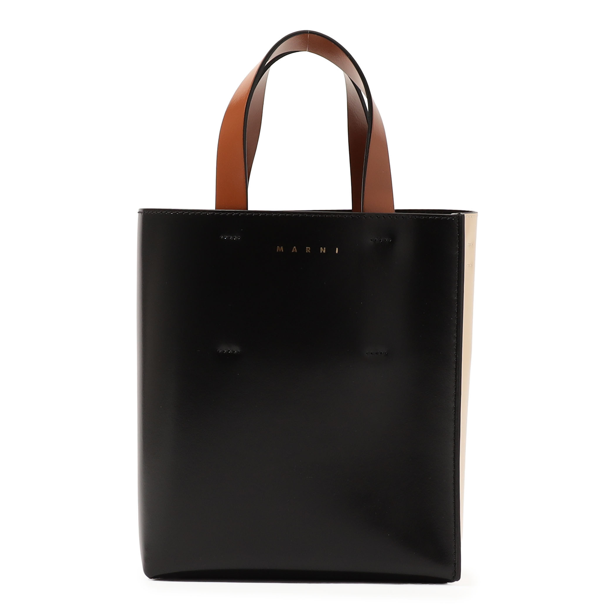 MARNI MUSEO Mini バッグ