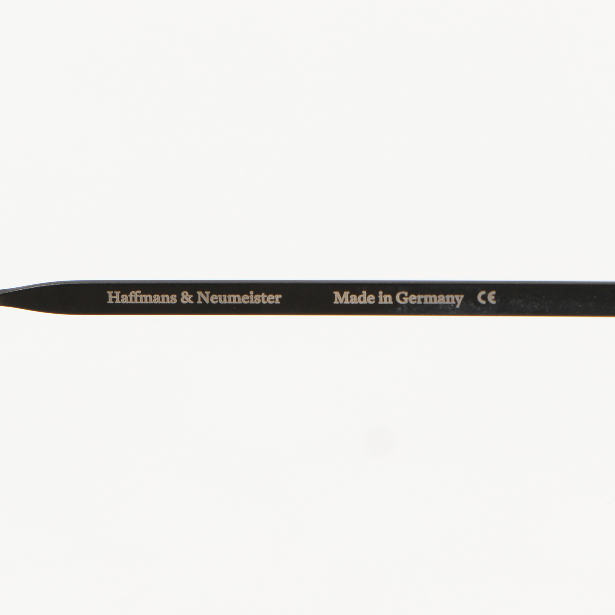 Haffmans&Neumeister Bold Collection Fisher｜トゥモローランド 公式