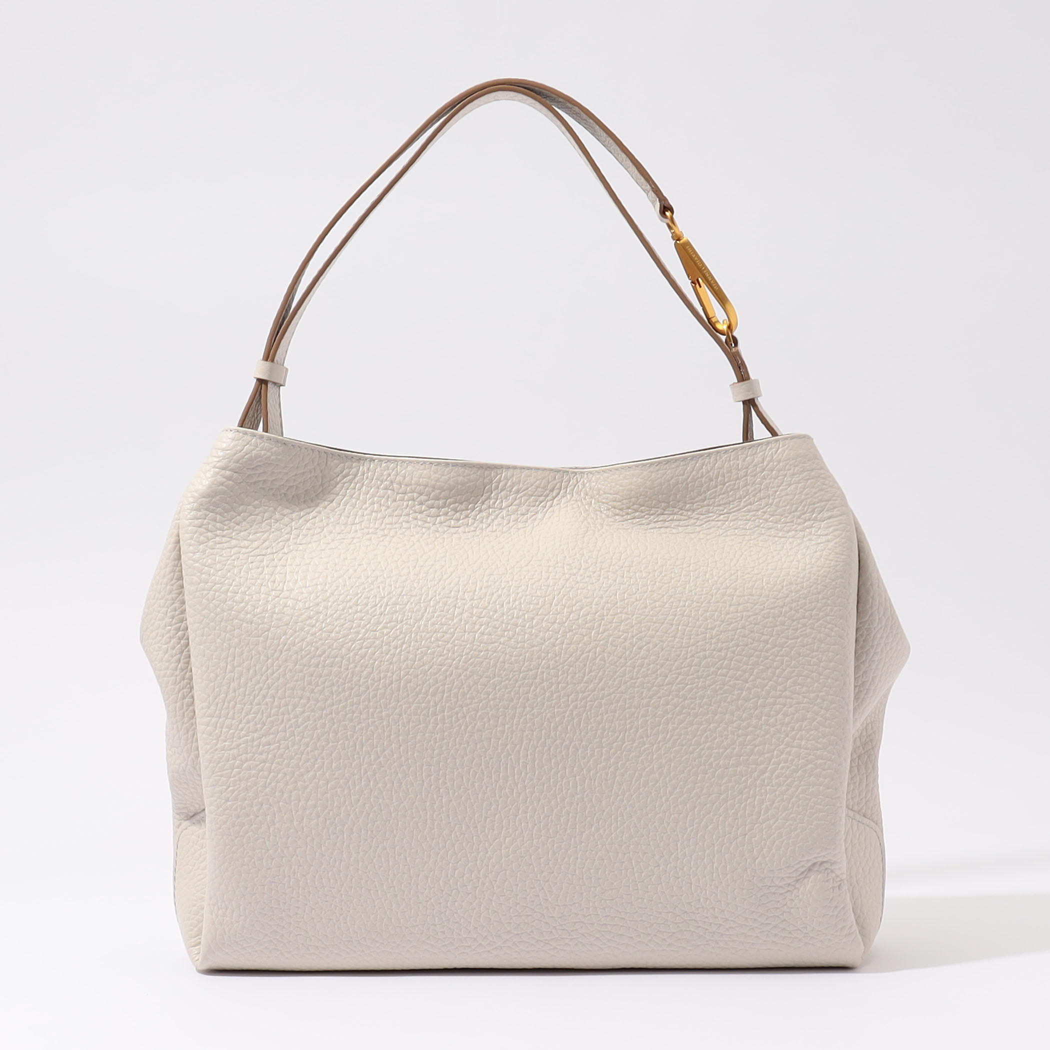 GIANNI CHIARINI ショルダーバッグ GIANNI CHIARINI（ジャンニ キアリーニ） ショルダーバッグ バッグ
