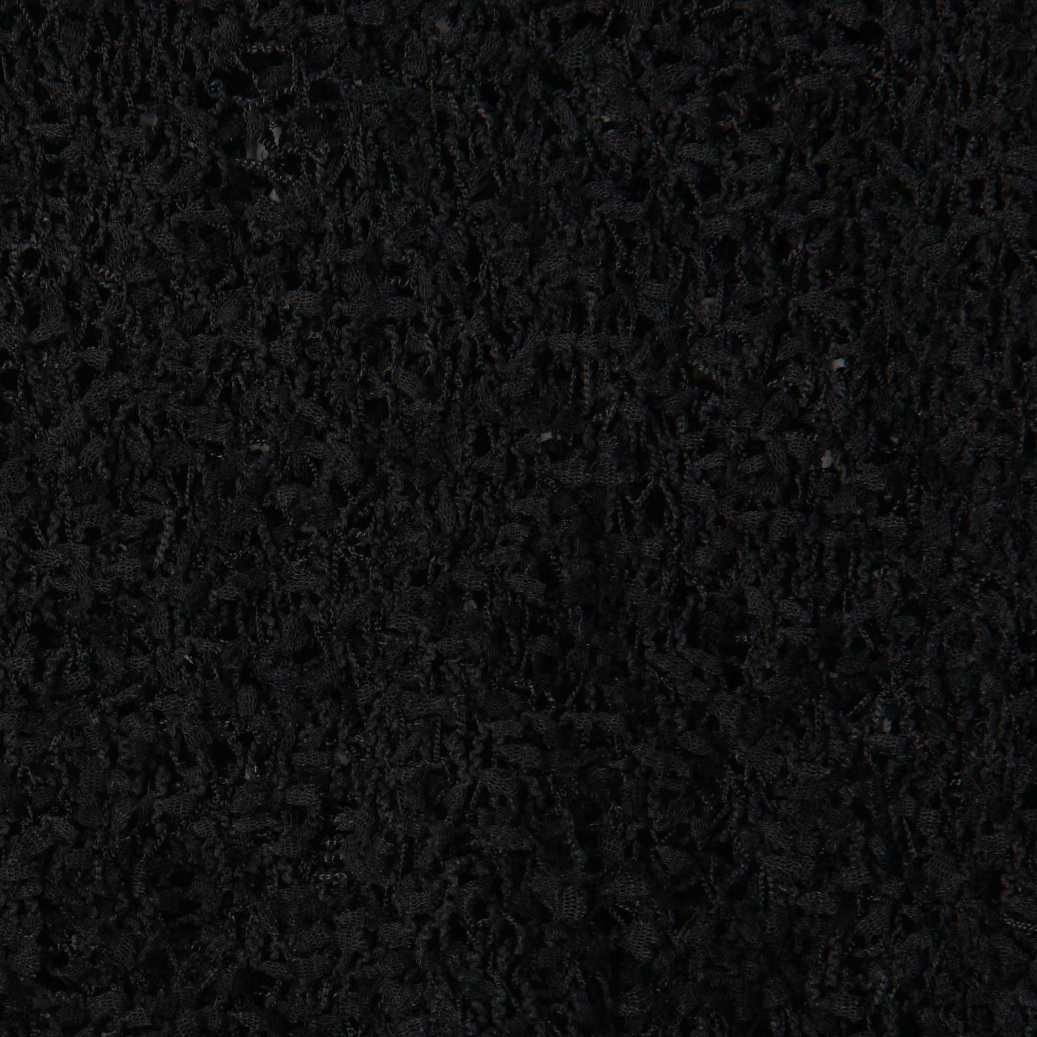 item70be3102f8c811ee8da50242ac