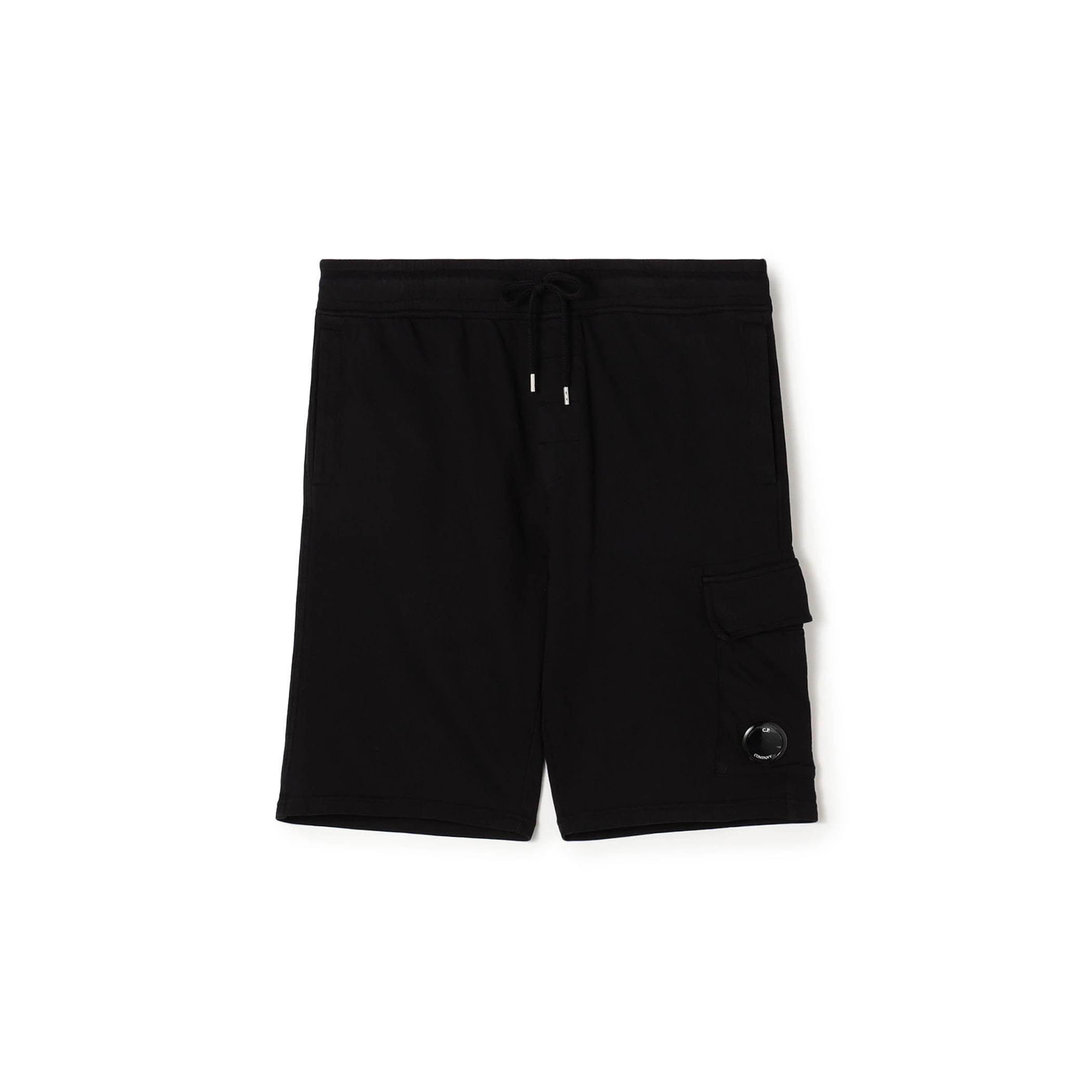 C.P. Company LENS SHORTS