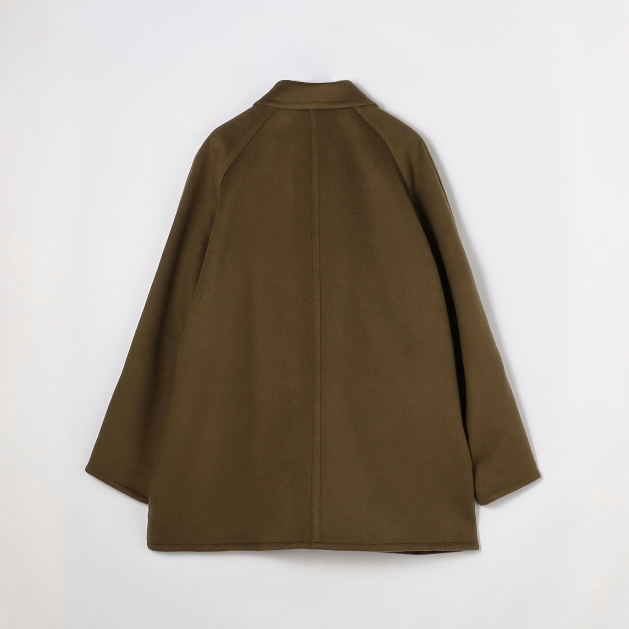 itemaaed1086b0ba11f095b20242ac